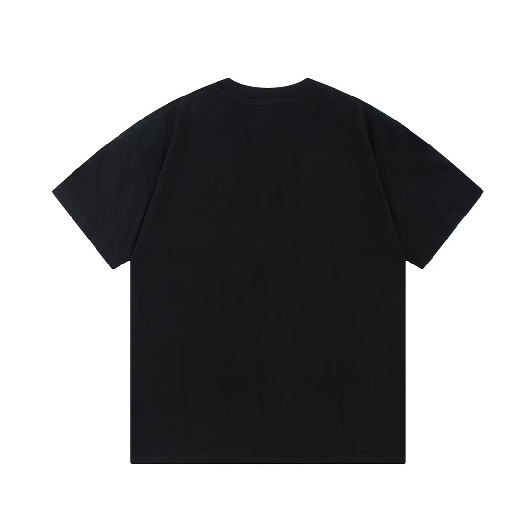 Camiseta | Balmain