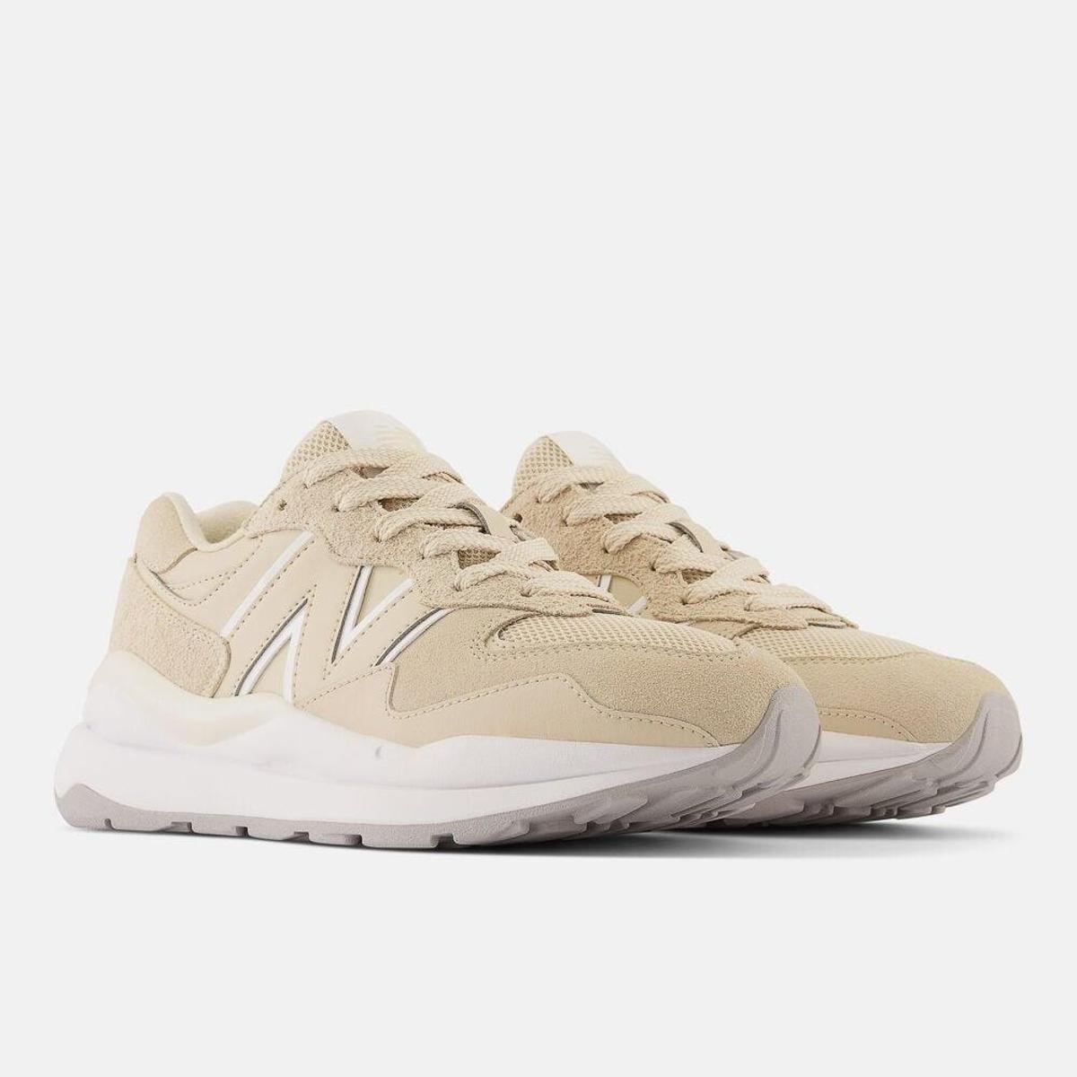 New Balance W5740CE "Cream"