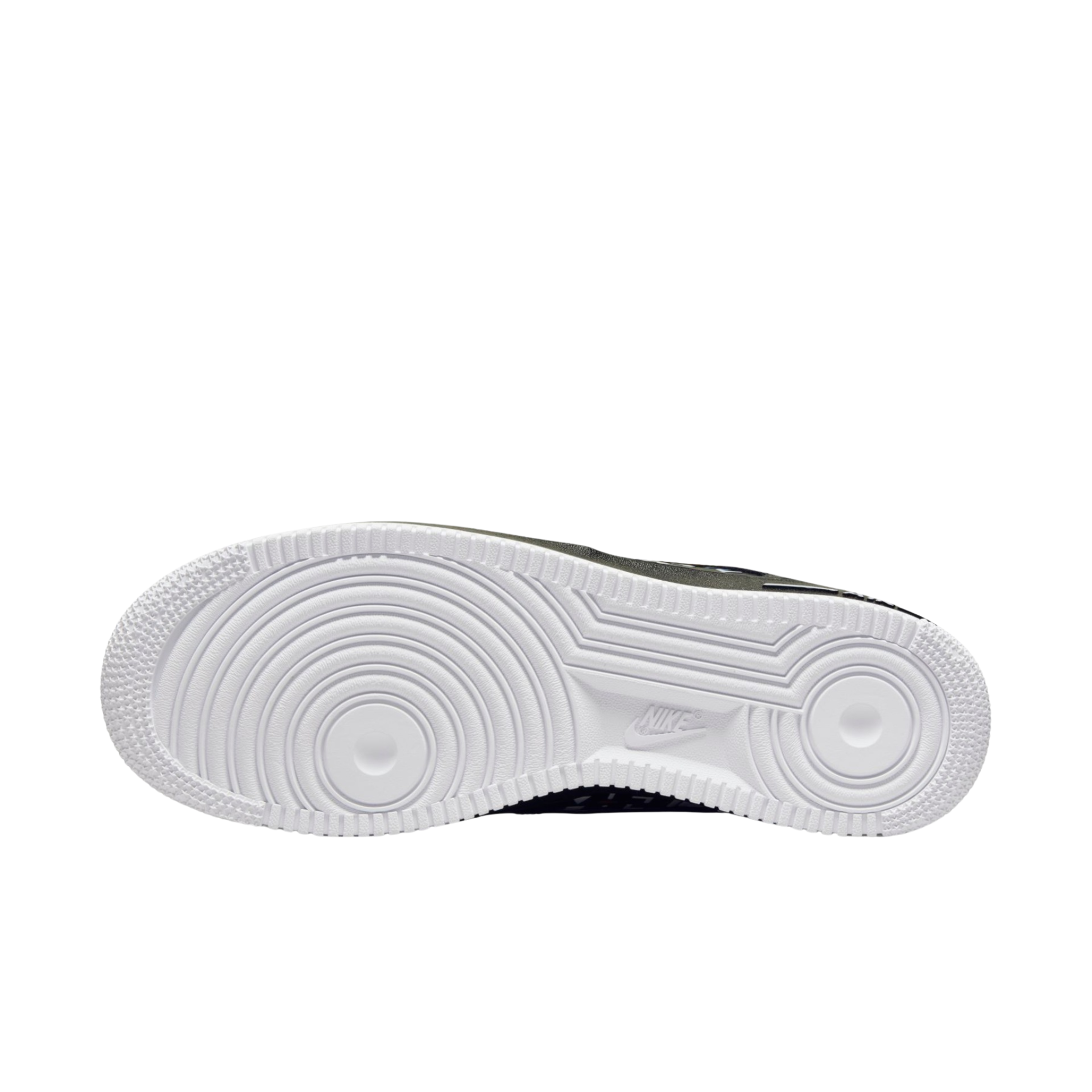 Nike Air Force 1 Low '07