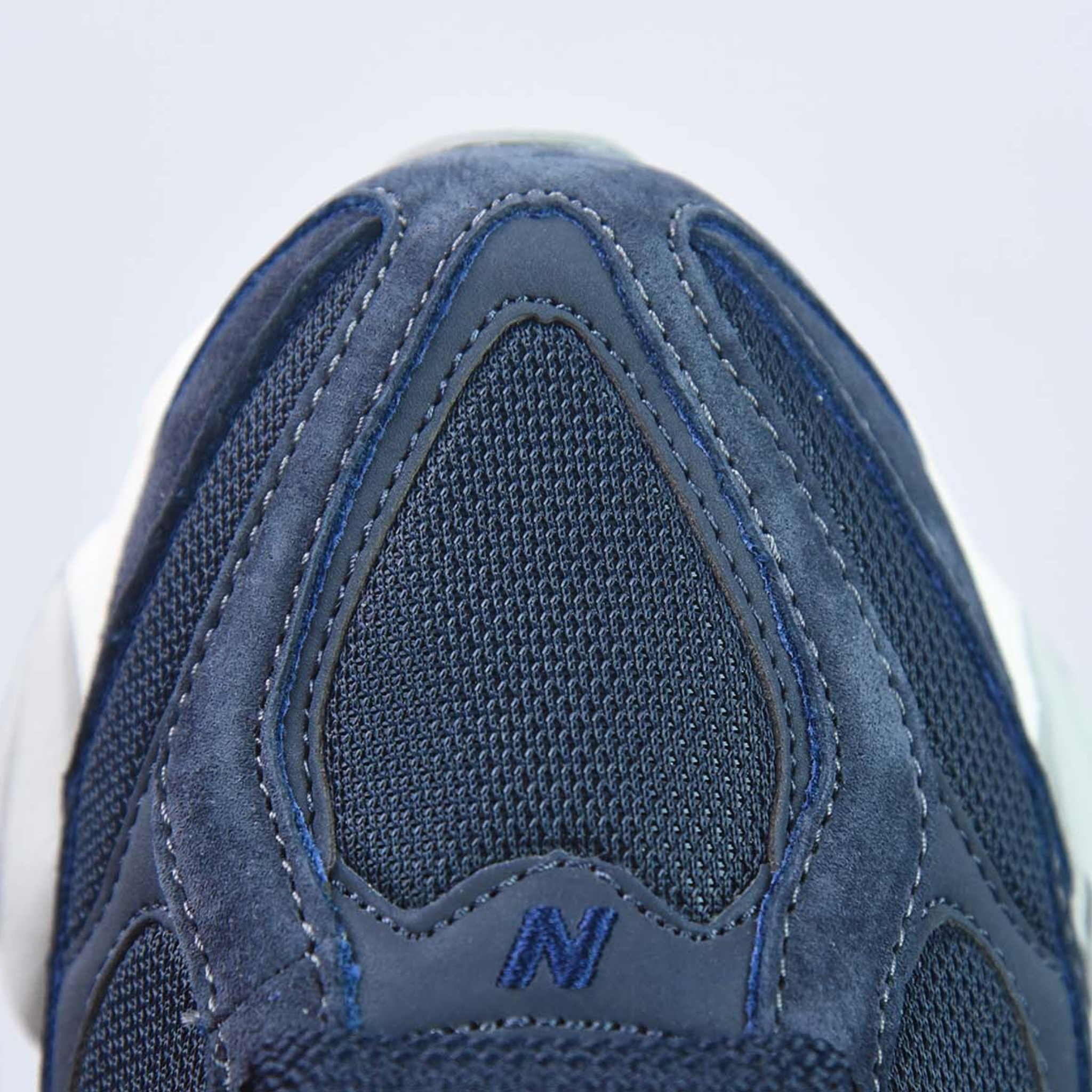 New Balance 9060 "Eclipse"
