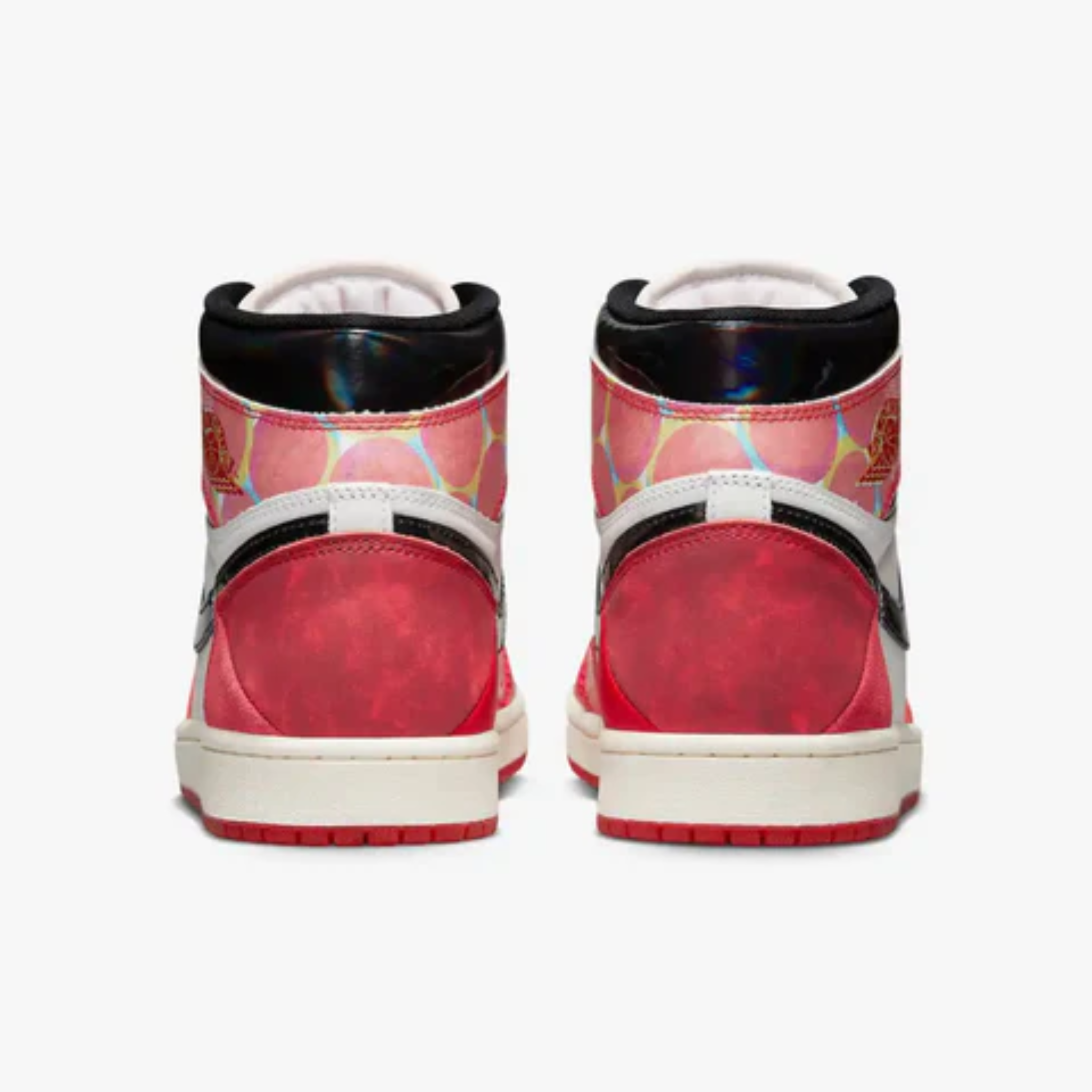 Nike Air Jordan 1 High GS Next Chapter