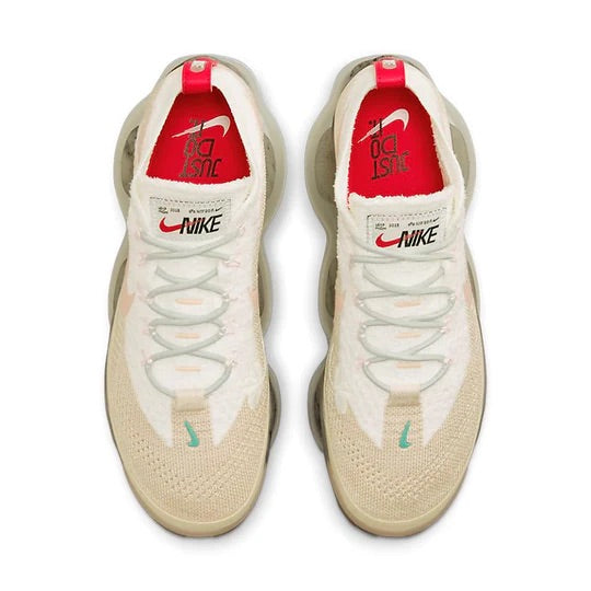 Nike Air Max Scorpion Lunar New Year Leap High