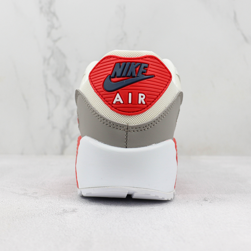 Nike Air Max 90 USA (2021)