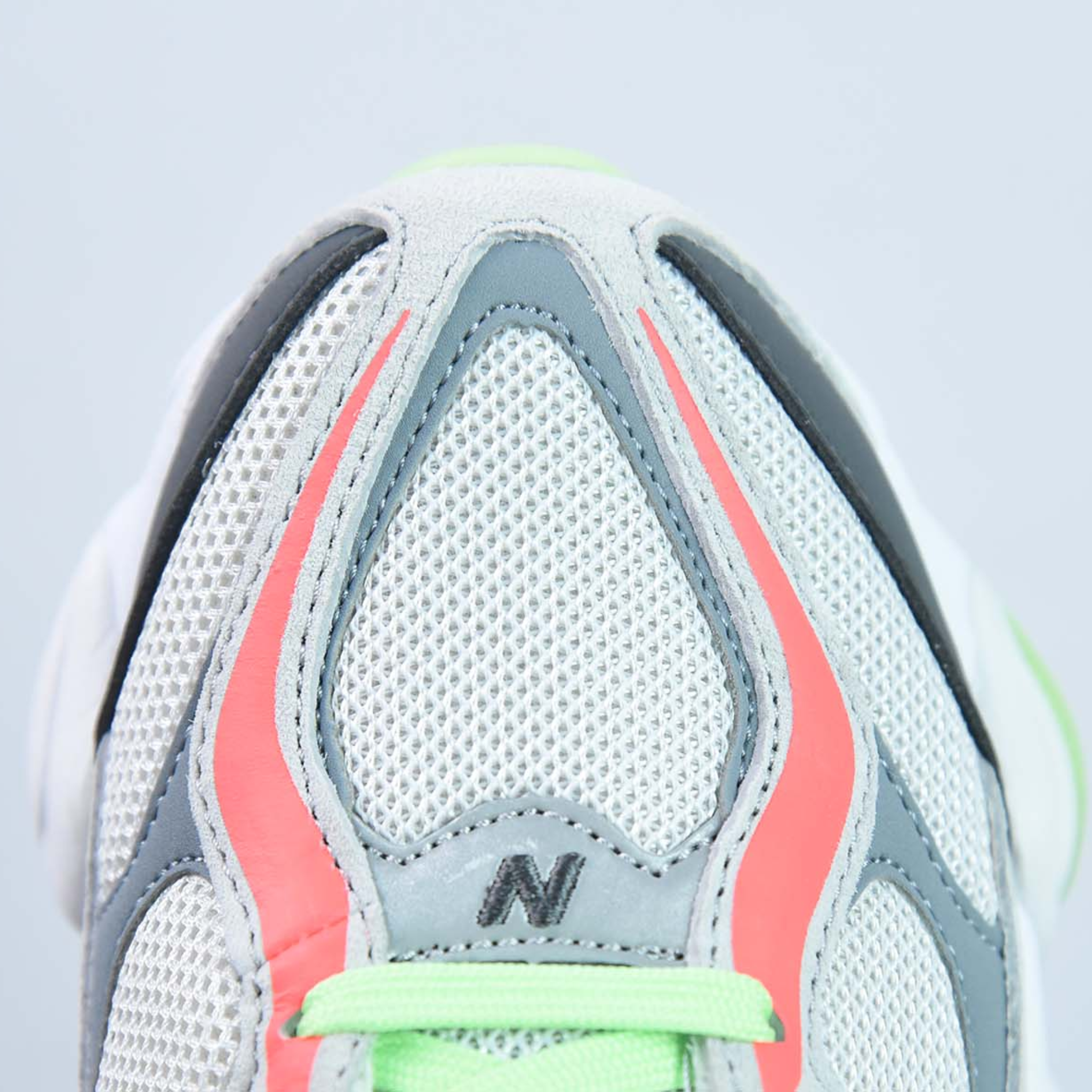 New Balance 9060 "DTLR Glow"