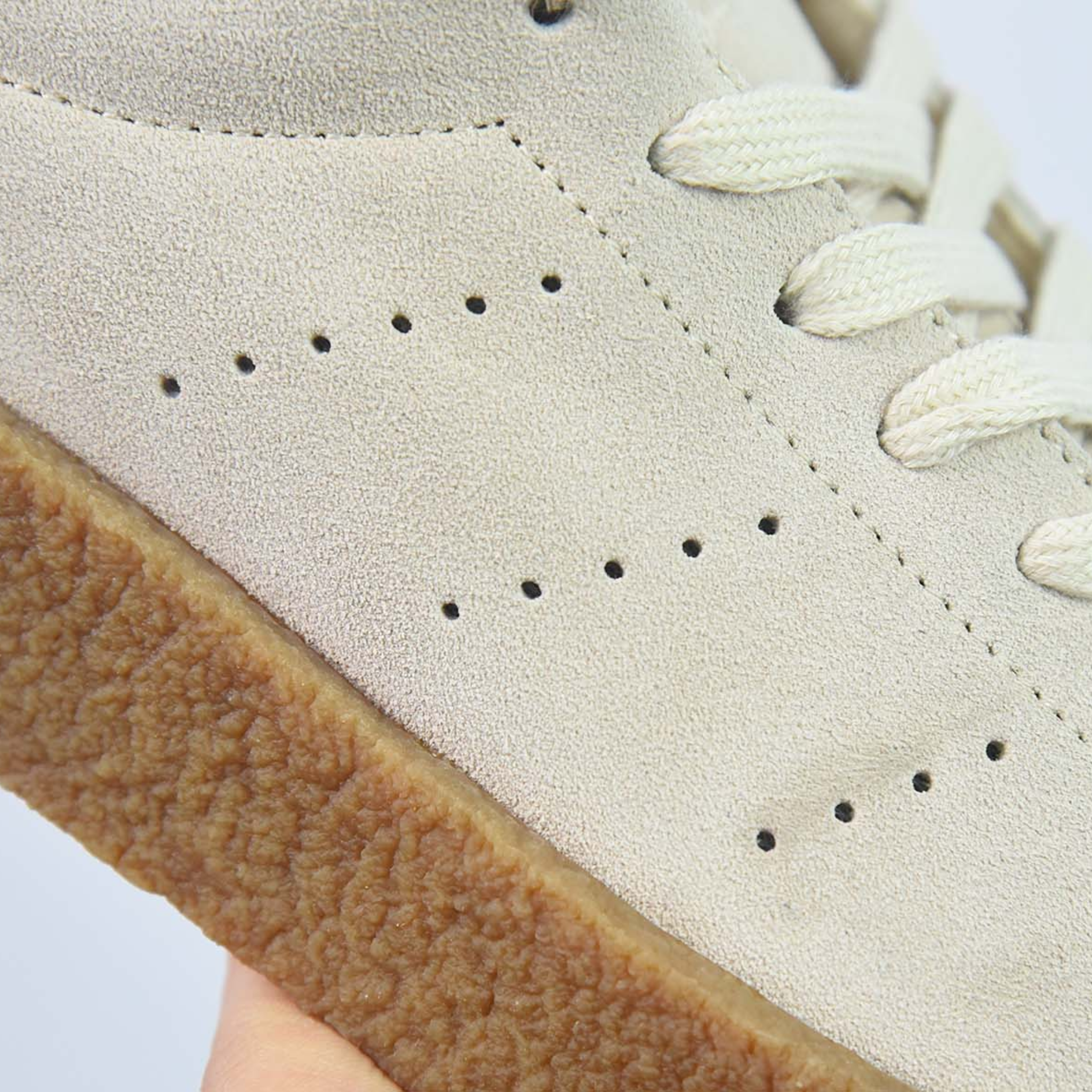 Adidas Campus x Stan Smith
