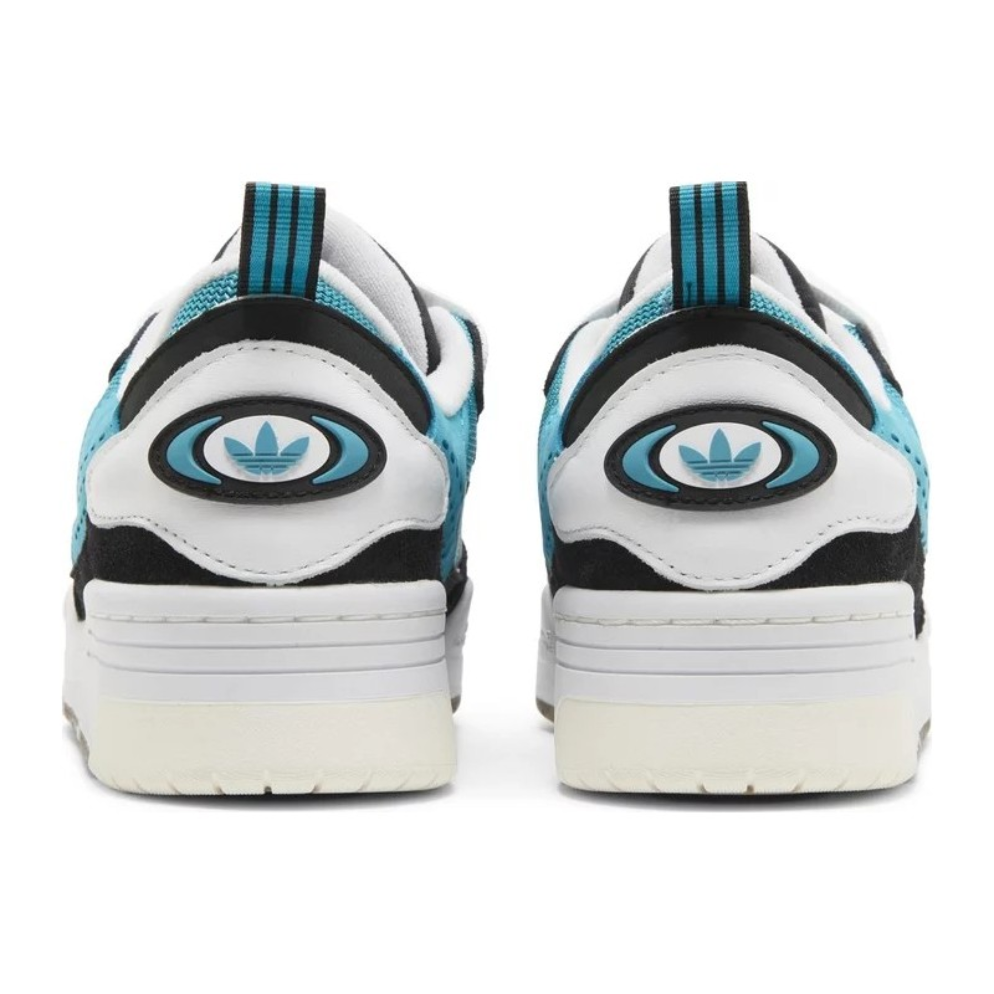 Adidas ADI2000 "Lab Green"