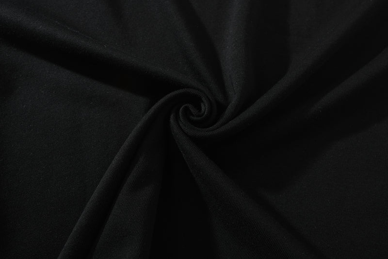Camiseta | Fear Of God | Essencials