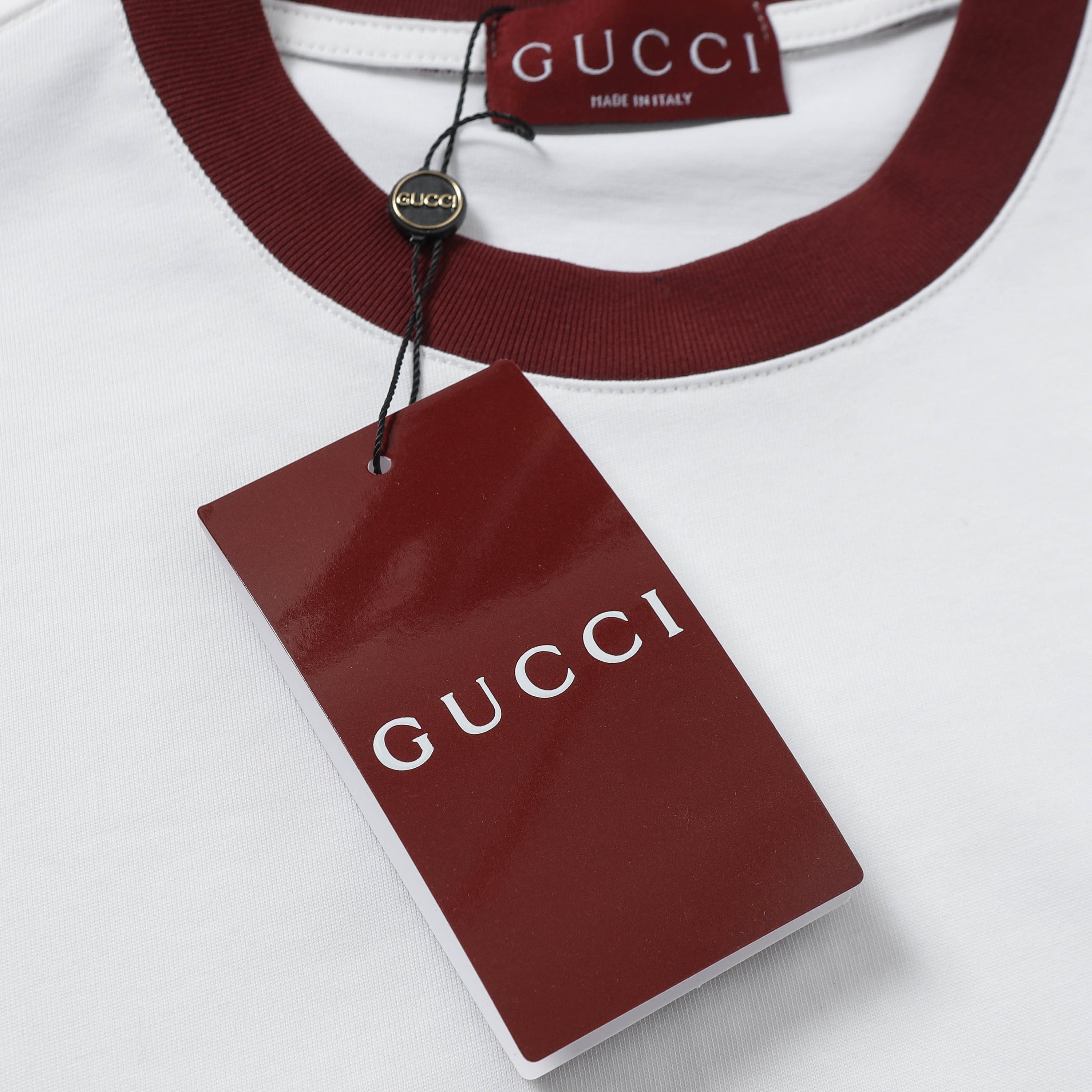 Camiseta | Gucci