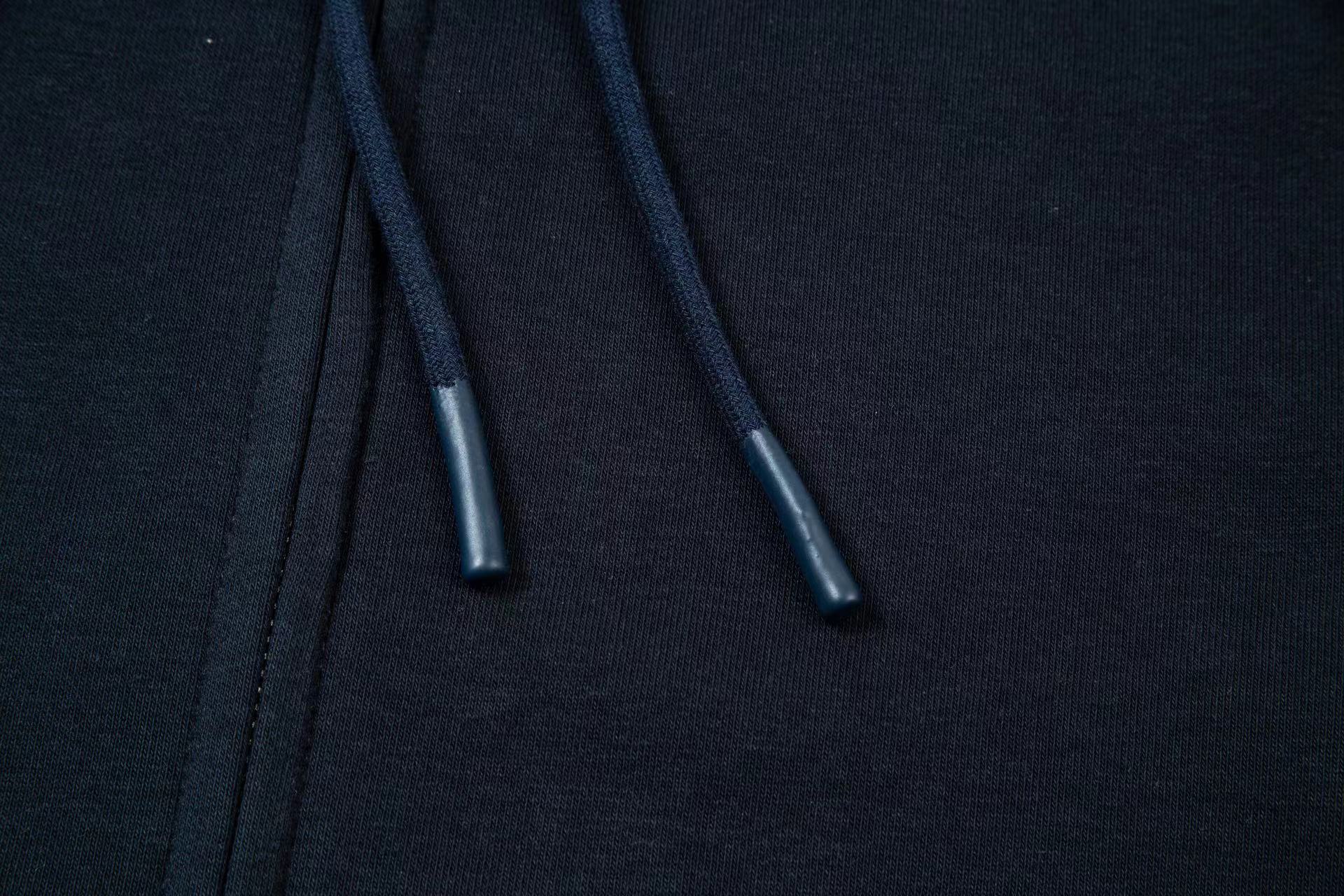 Moletom | Carhartt | Dark Blue