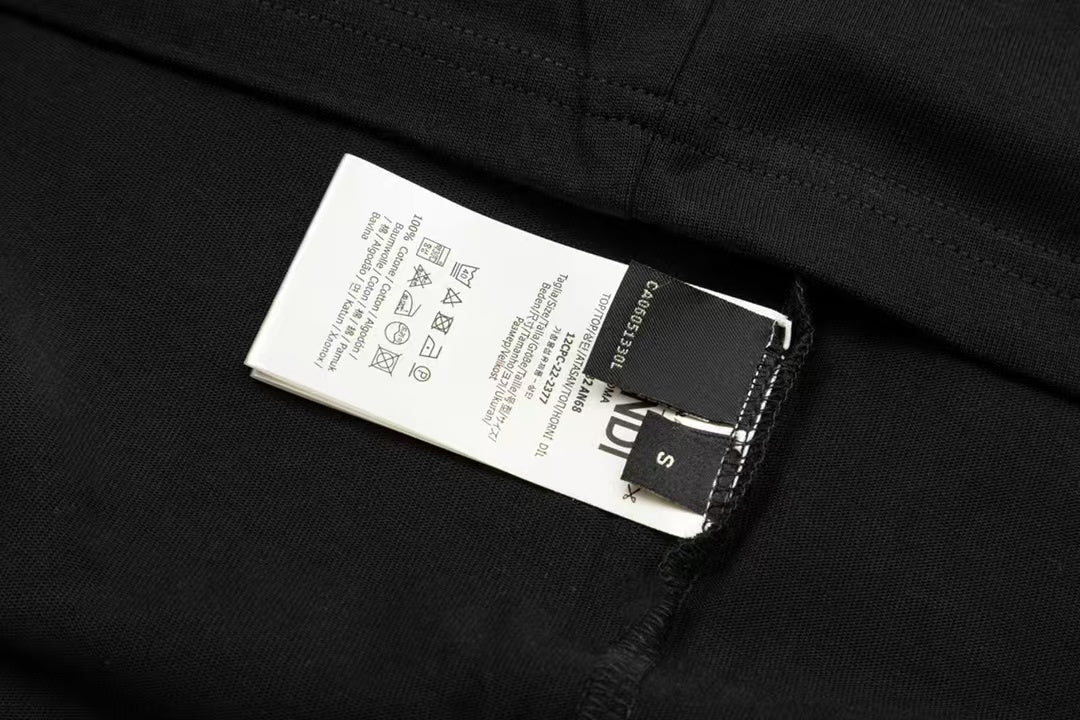 Camiseta | Fendi
