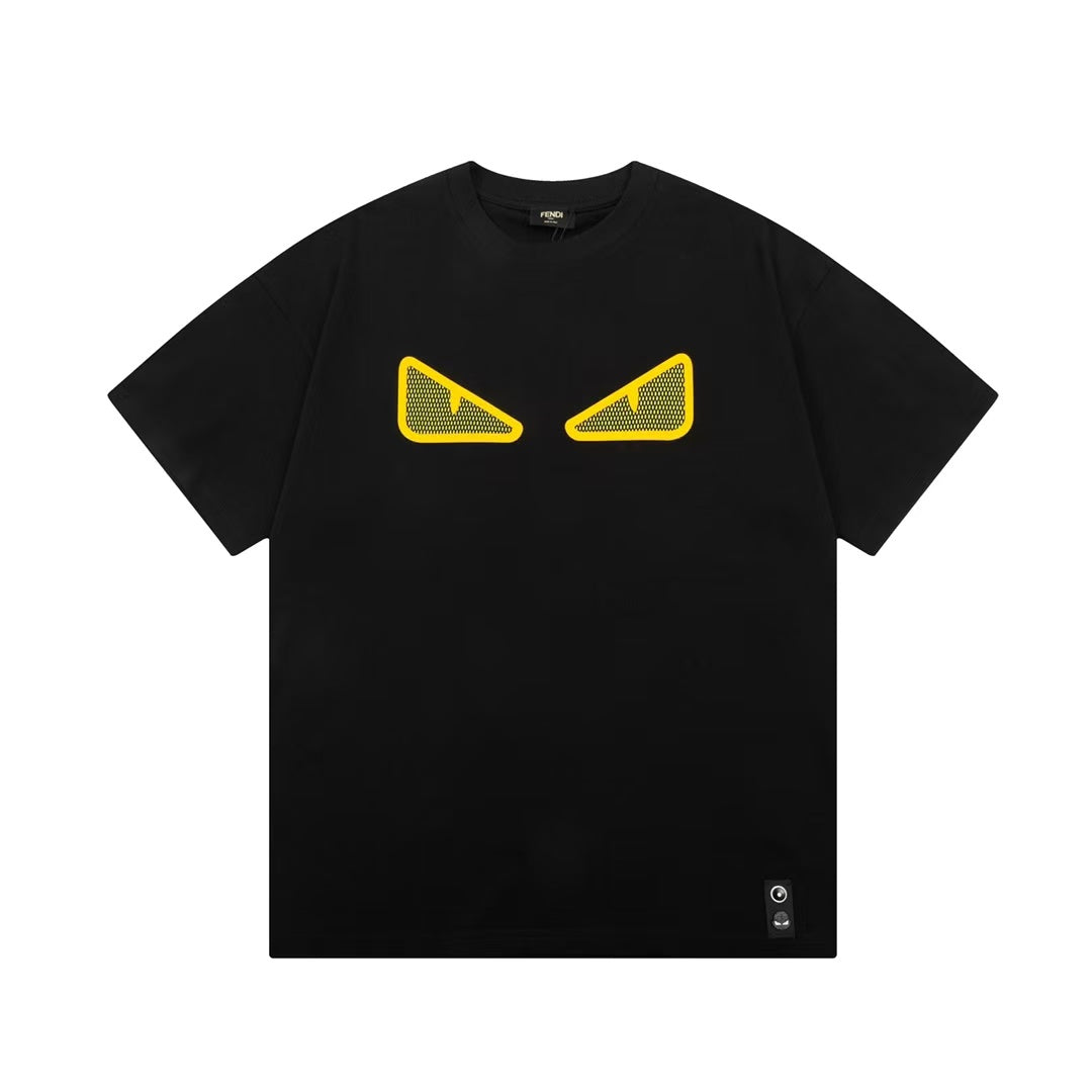 Camiseta | Fendi