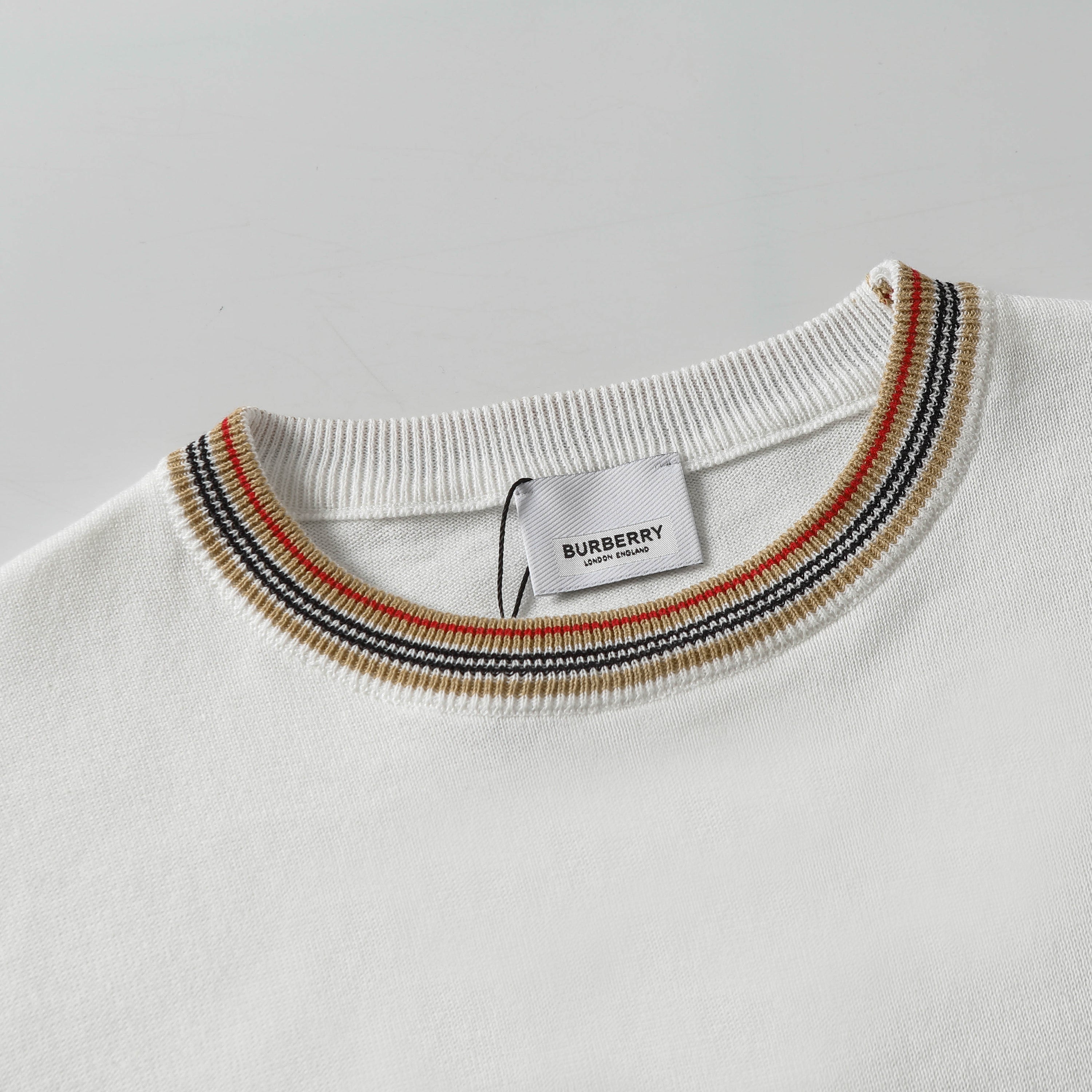 Camiseta | Burberry