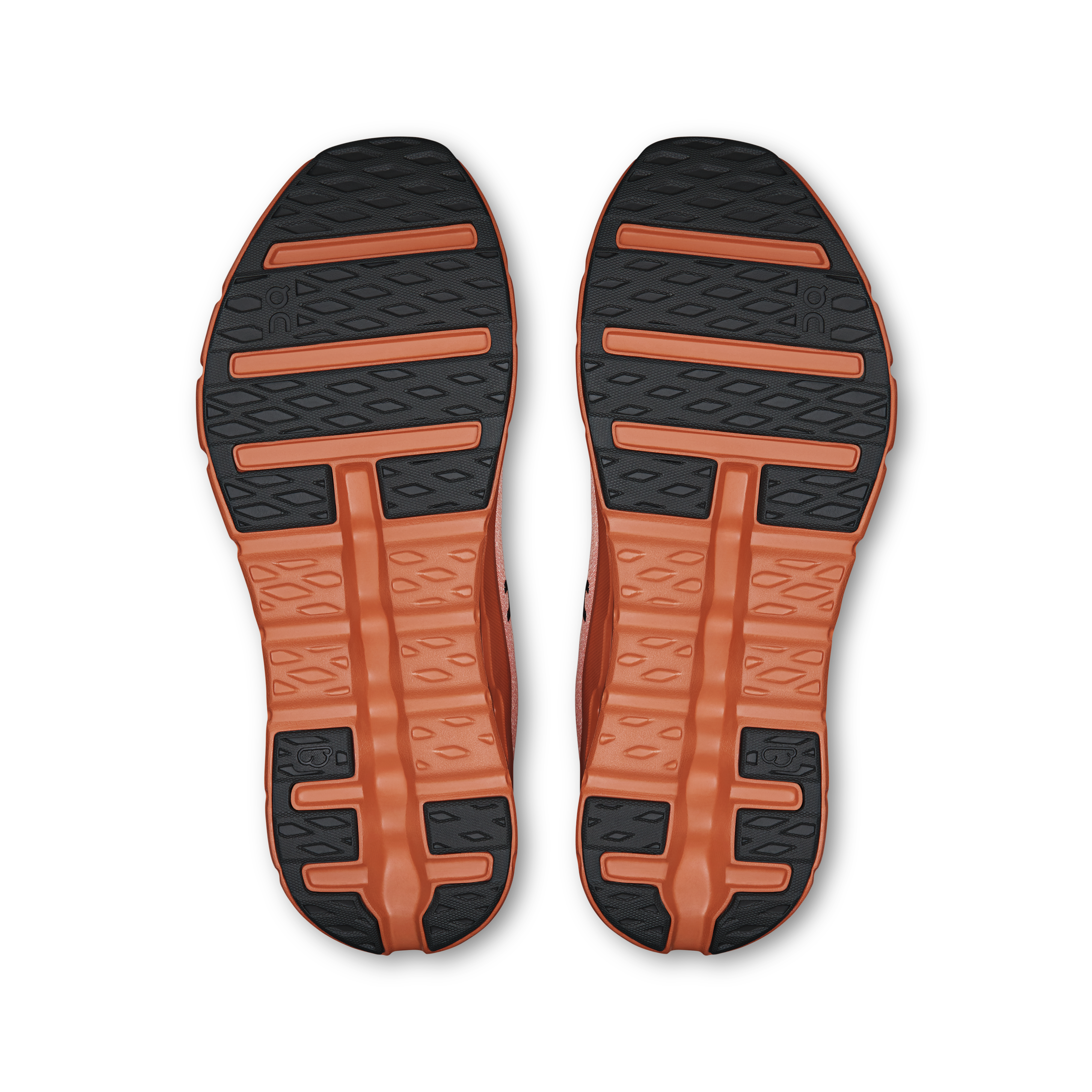 On Running Cloudtilt