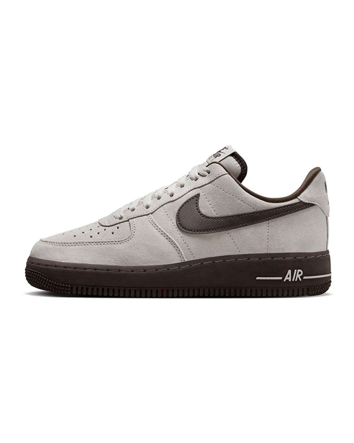 Tênis Nike Air Force 1 Low '07