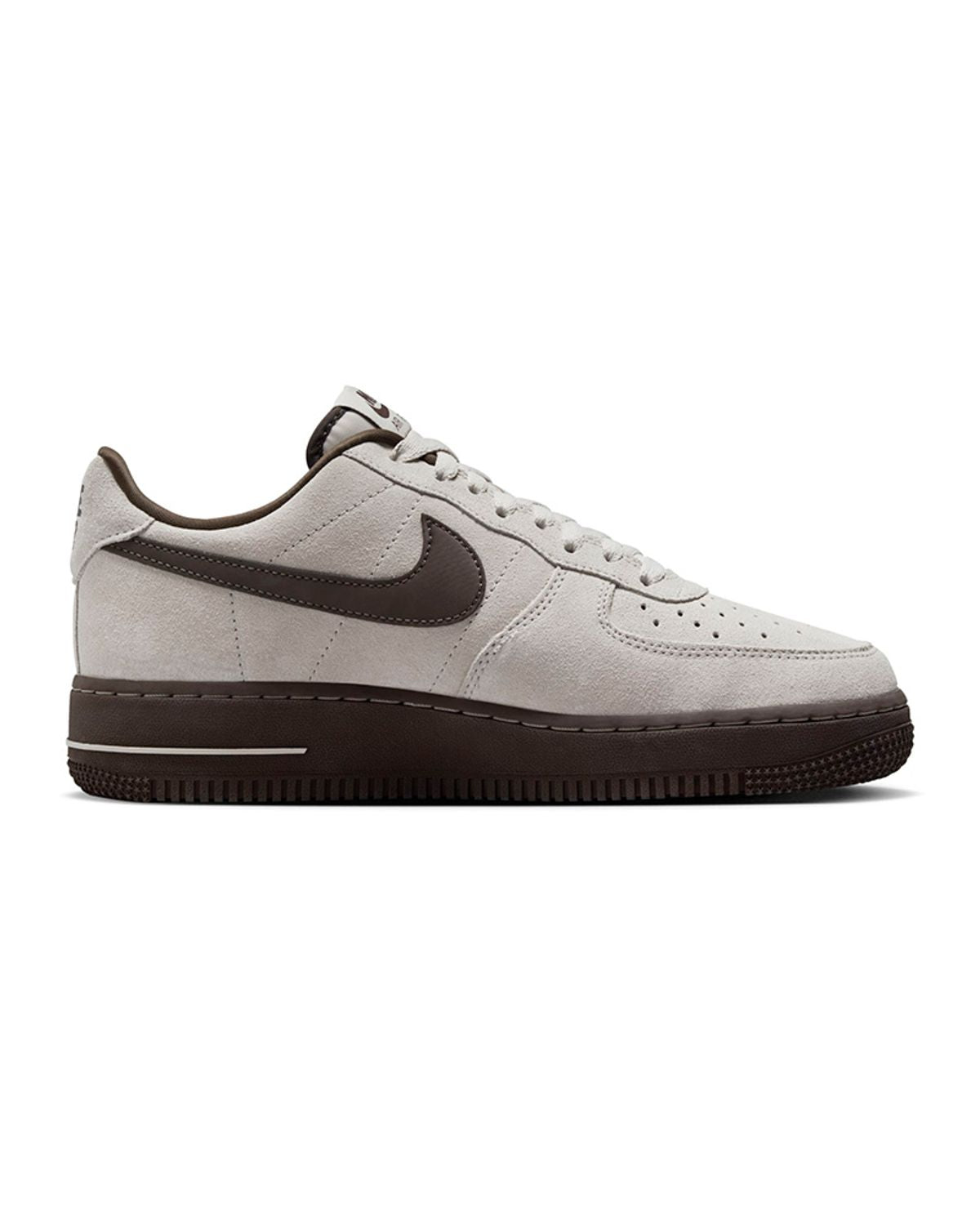 Tênis Nike Air Force 1 Low '07