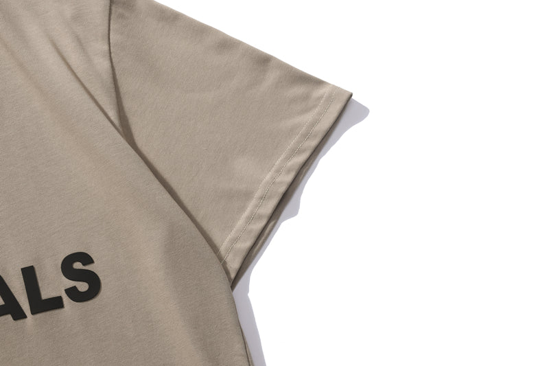 Camiseta | Fear Of God | Essencials