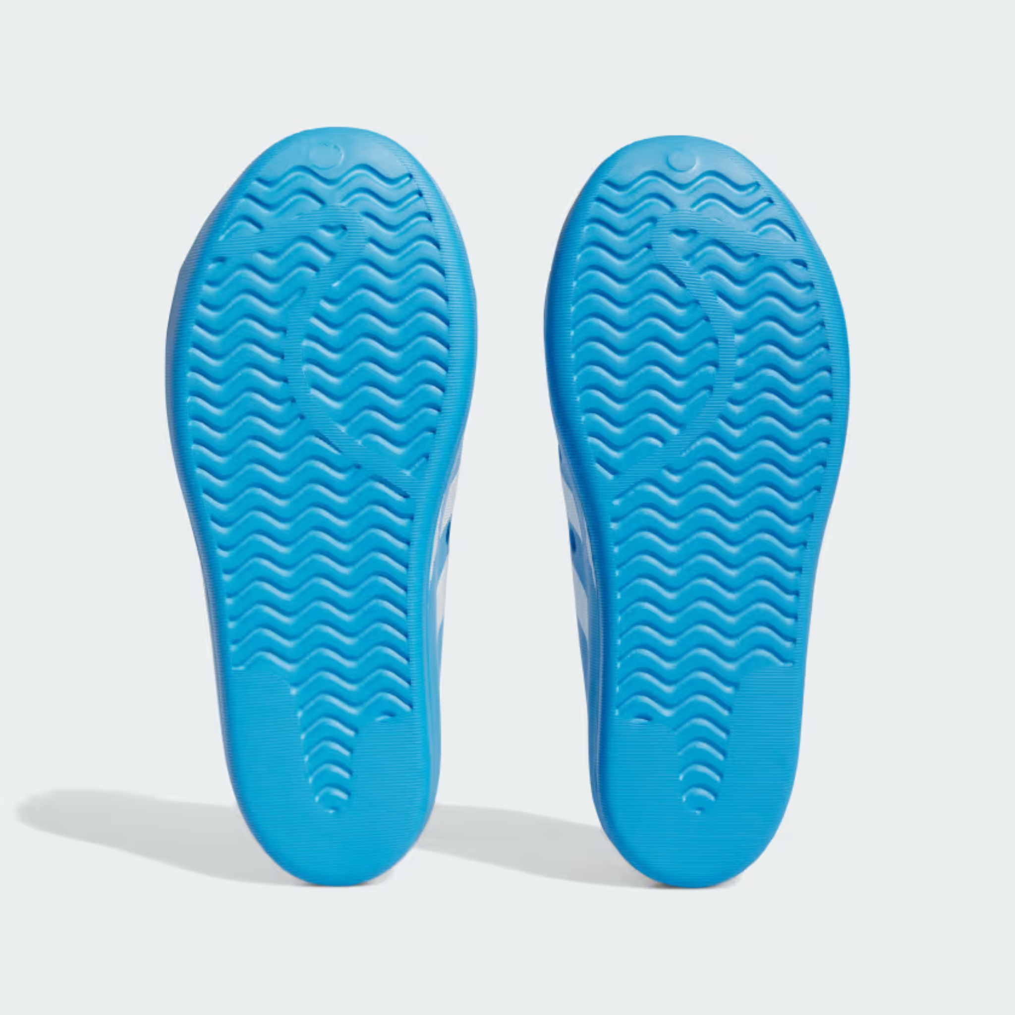 ADIFOM SUPERSTAR X THE SIMPSONS