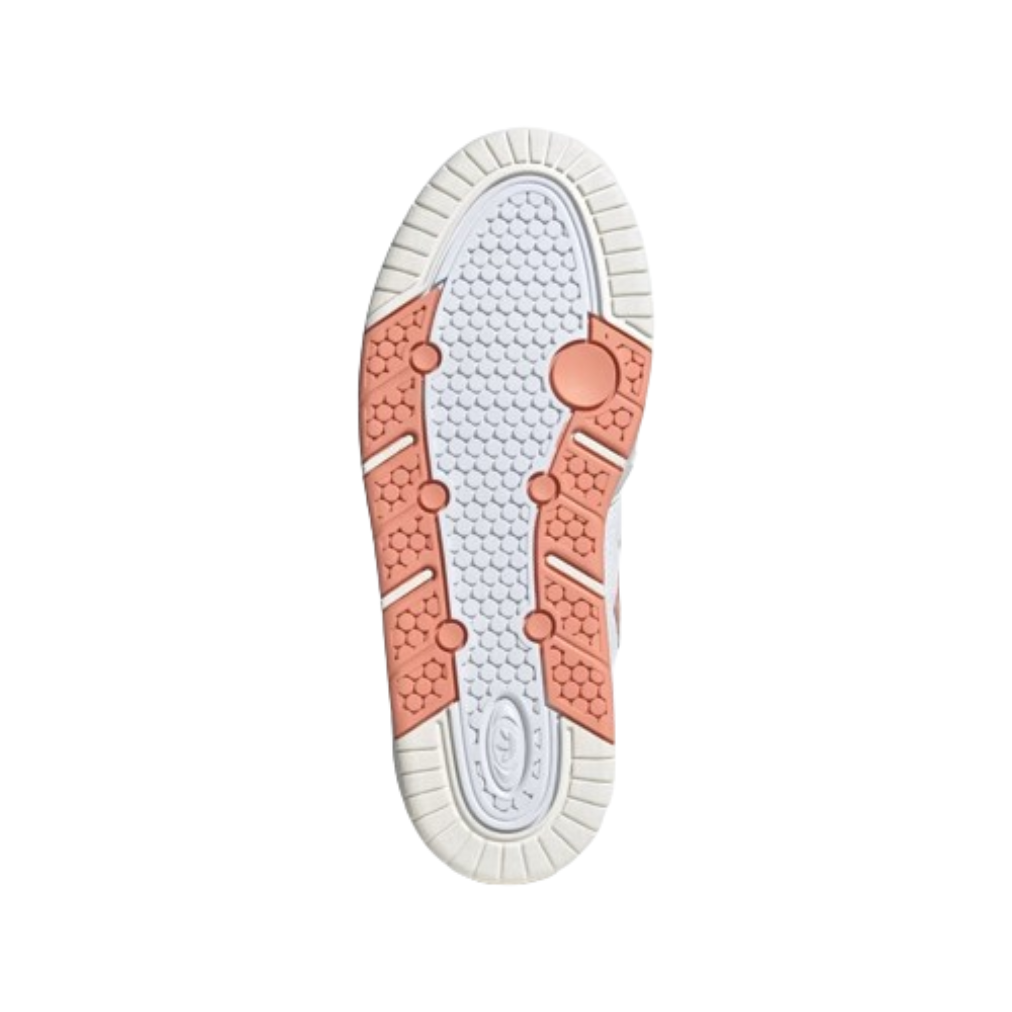 ADI2000 "Pantone Velvet"