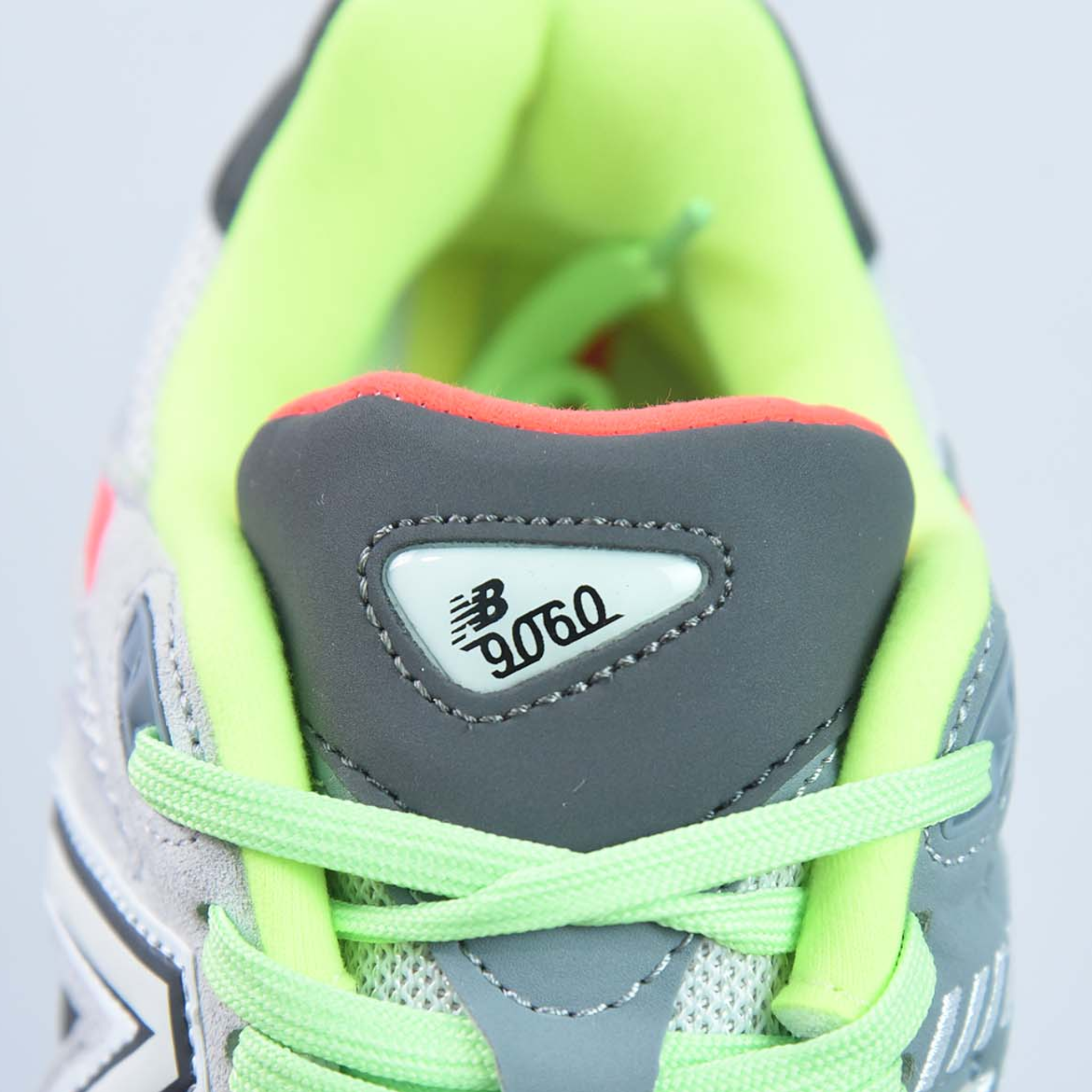 New Balance 9060 "DTLR Glow"