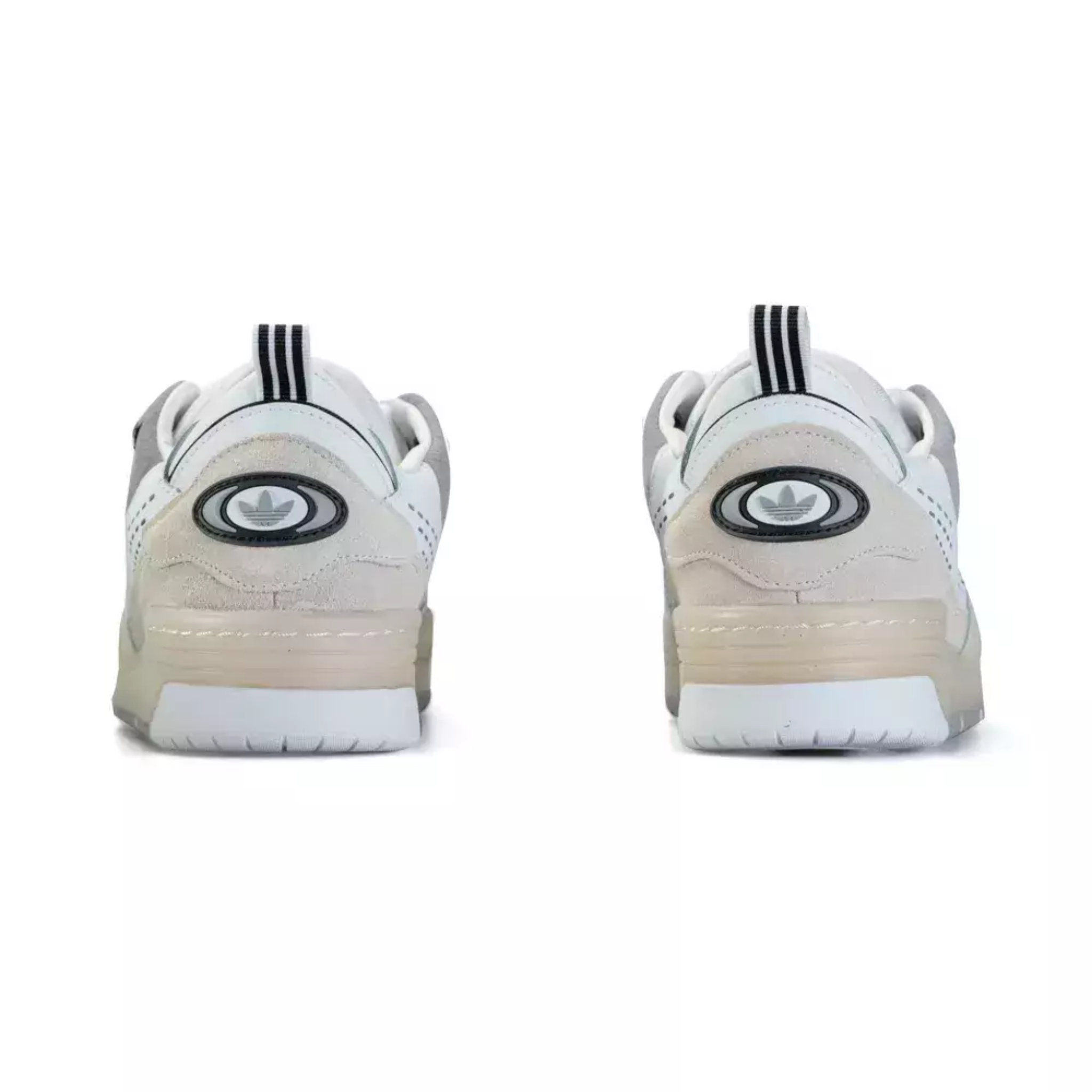 ADI2000 "Cloud White"