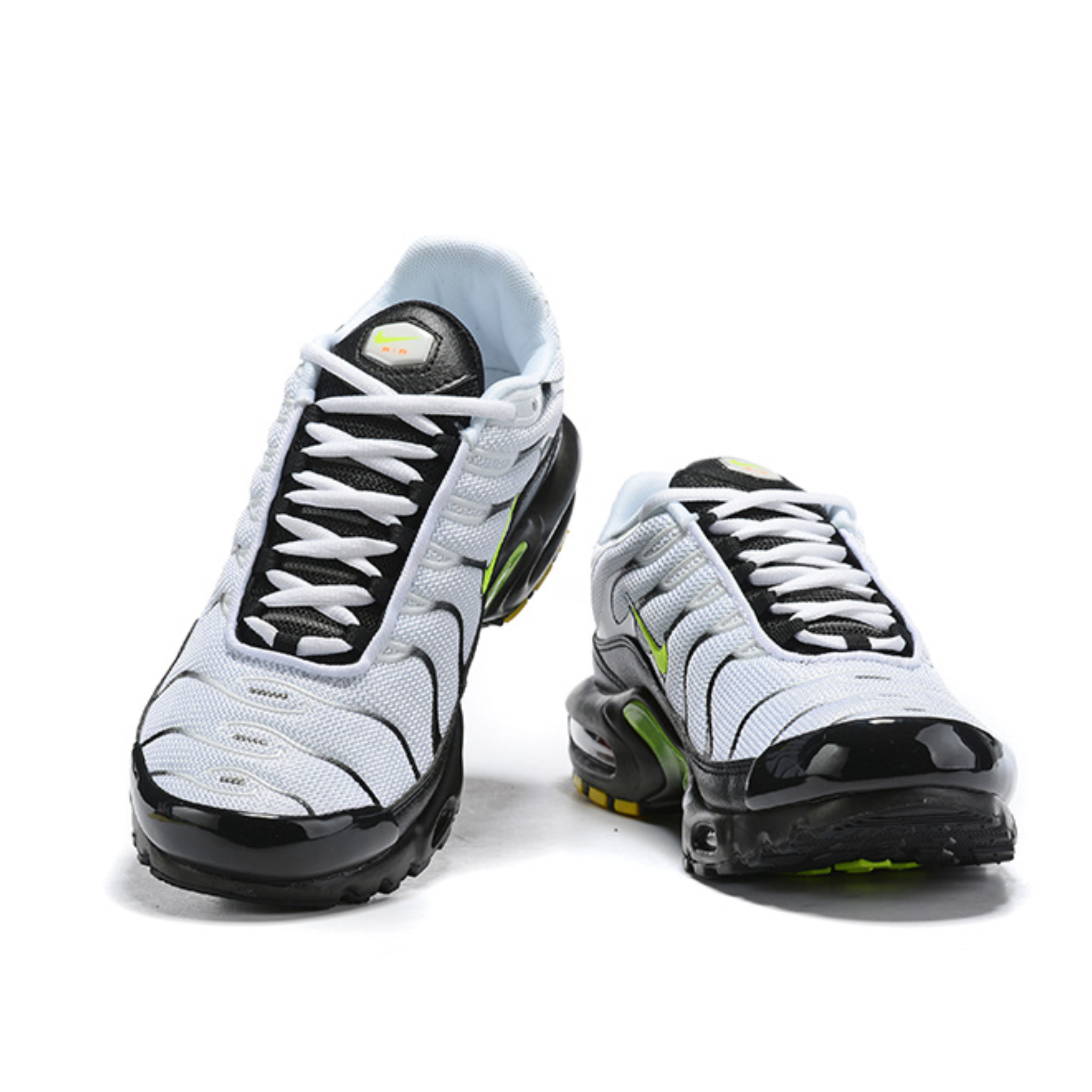 Nike Air Max Plus QS