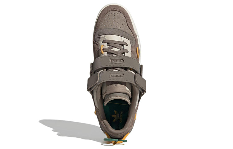 Adidas Forum 84 Low GV9223