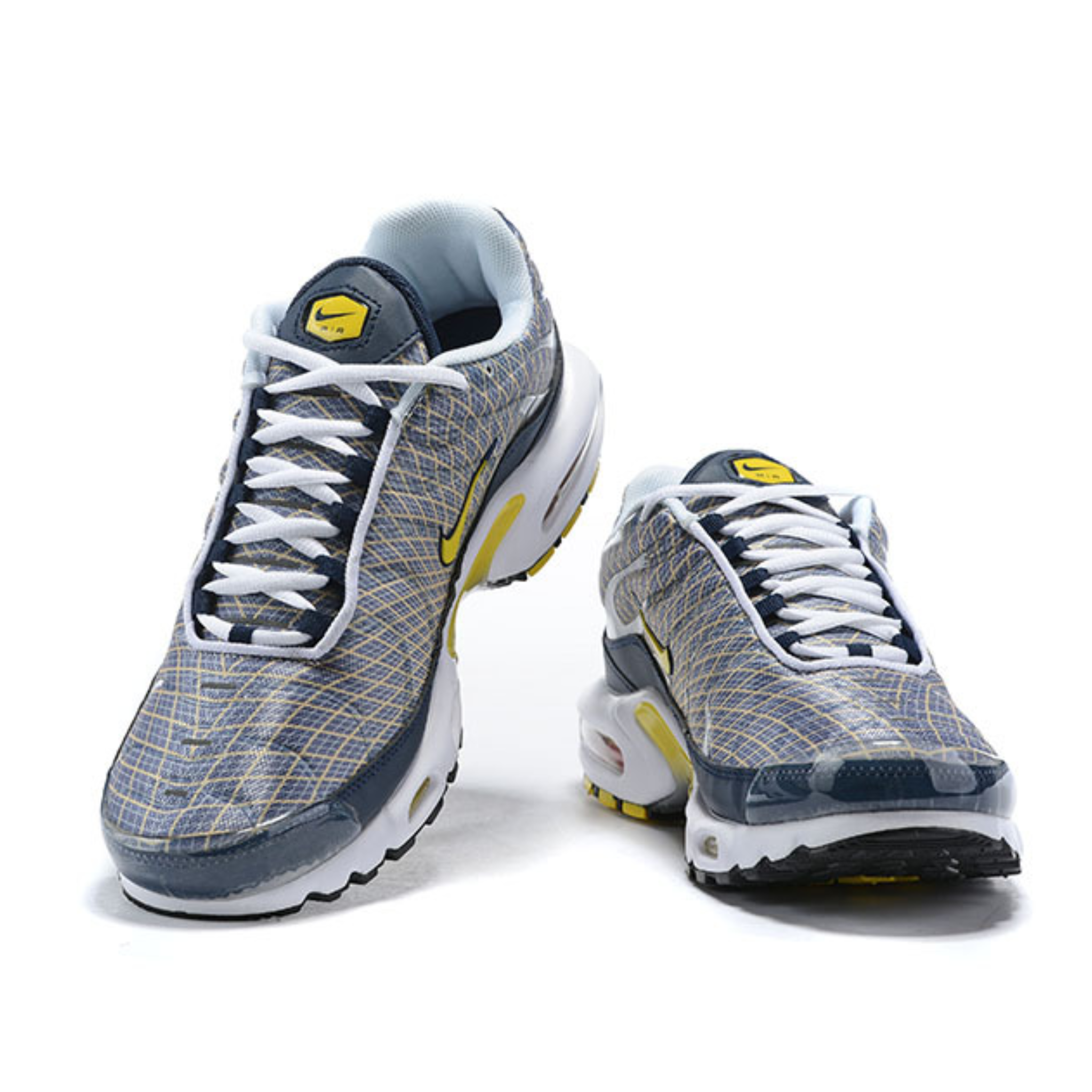 Nike Air Max plus TN