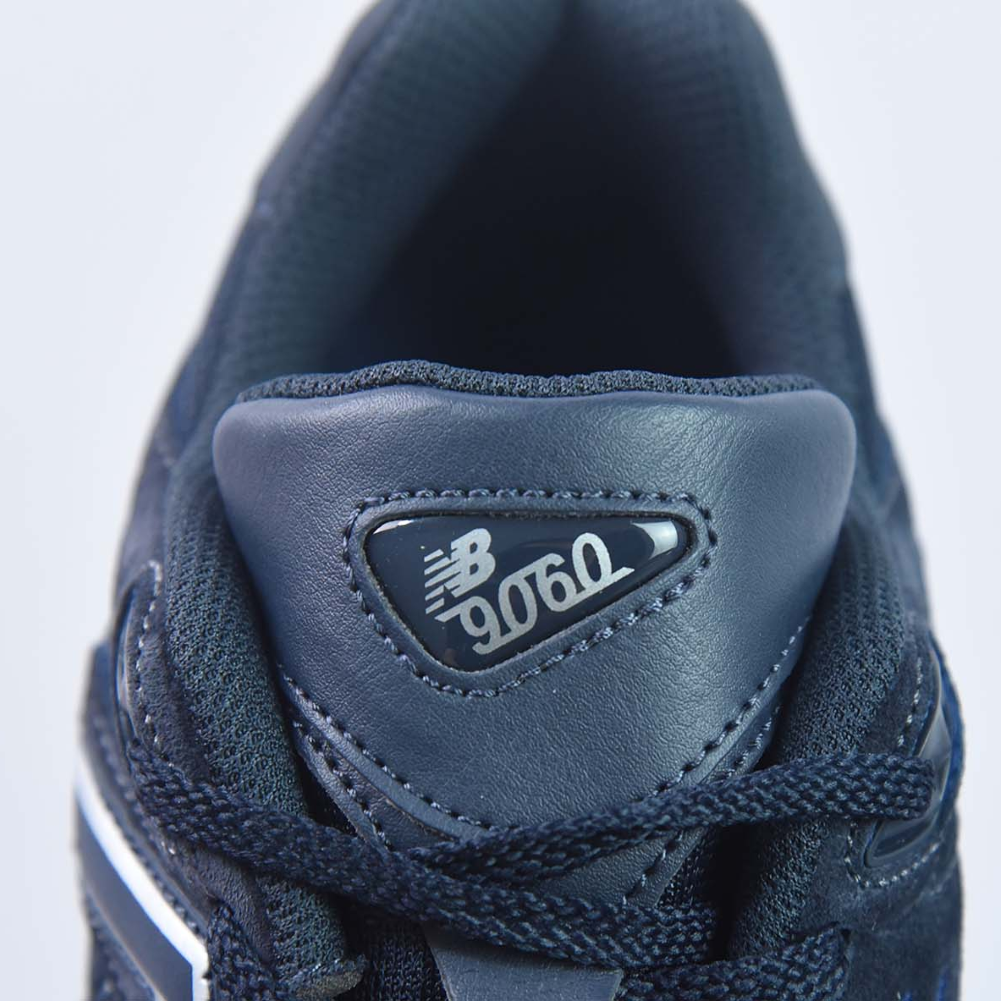 New Balance 9060 "Eclipse"
