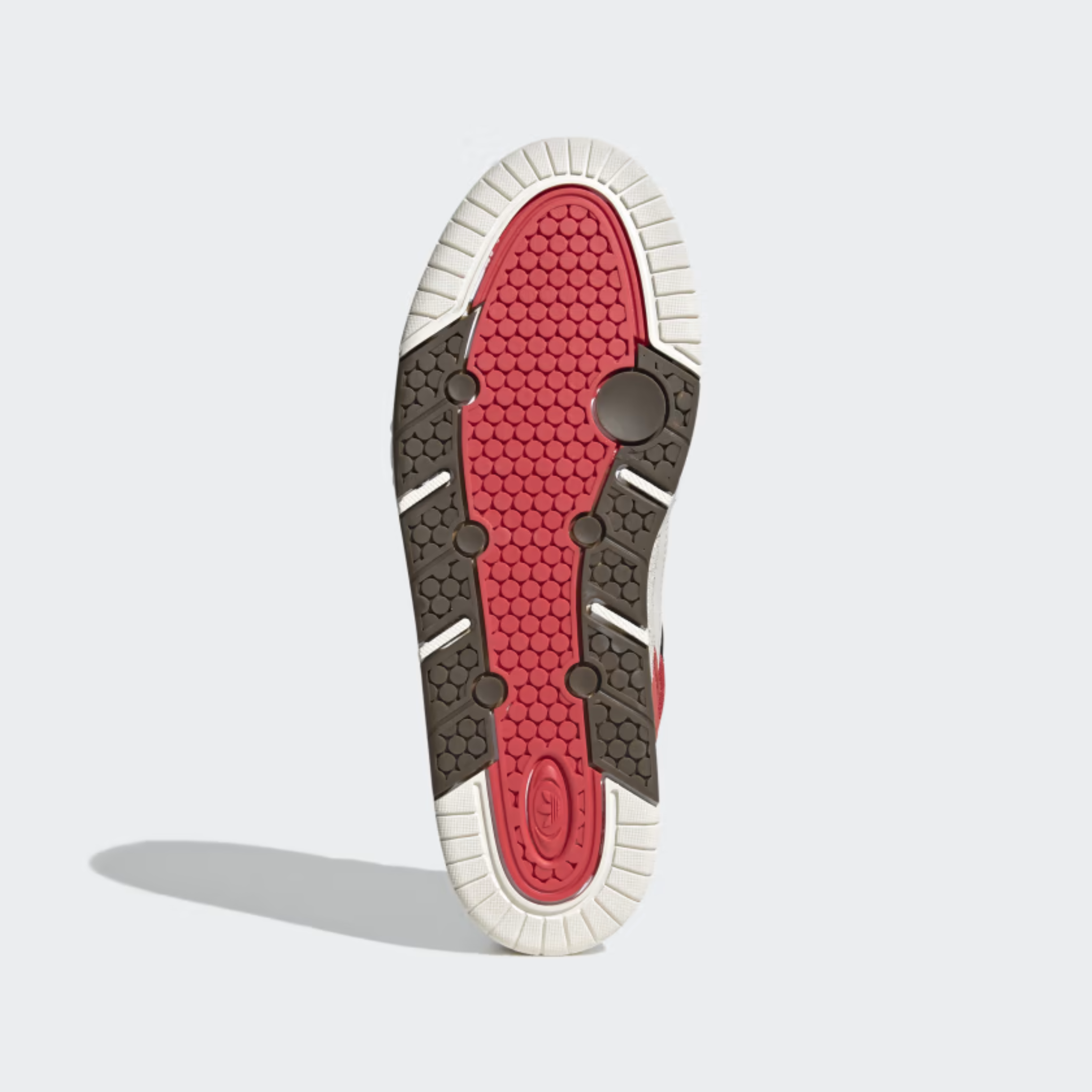 ADI2000 "Coral Real"