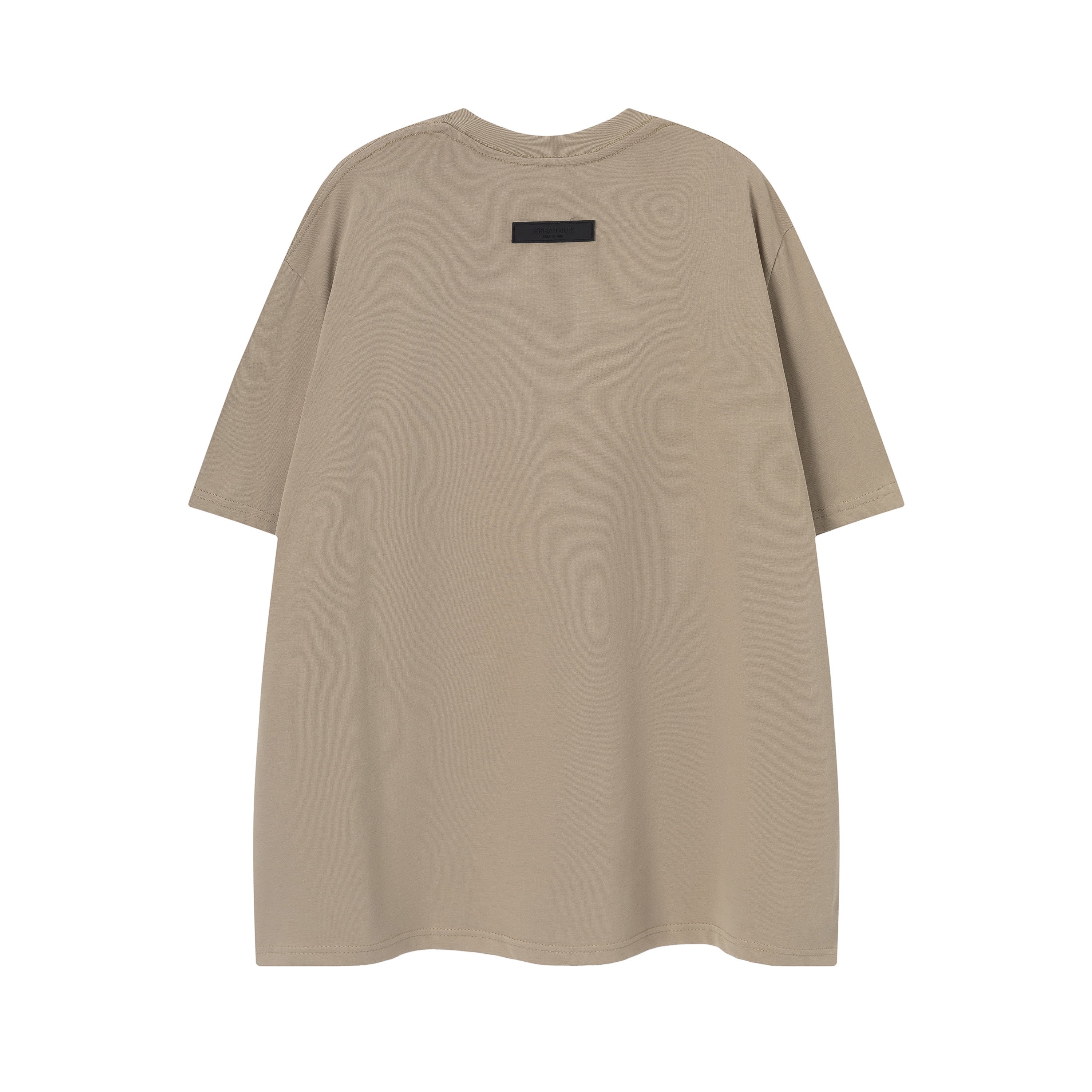 Camiseta | Fear Of God | Essencials