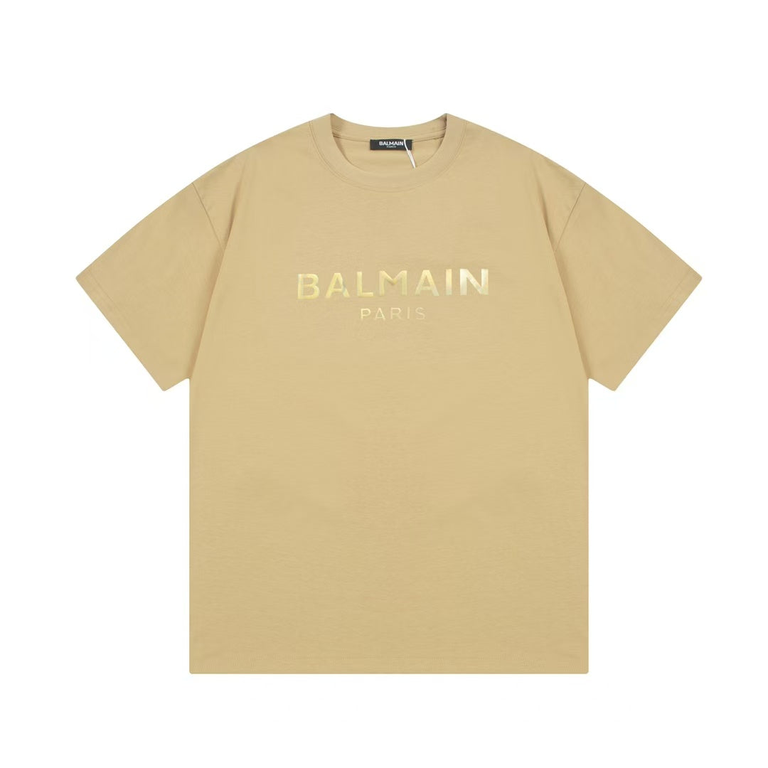 Camiseta | Balmain