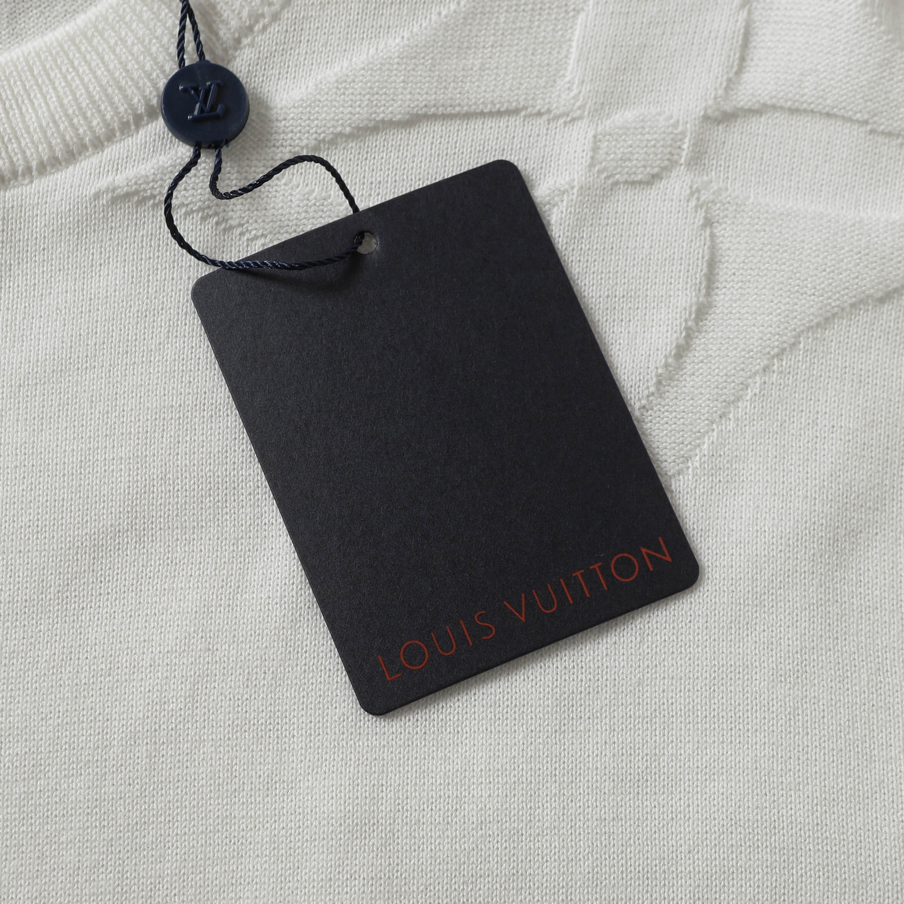 Camiseta | Louis Vuitton