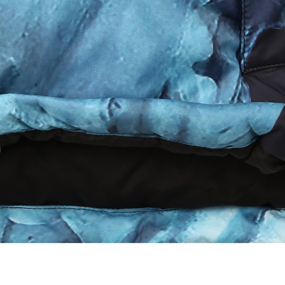 The North Face x Supreme 1994 Nuptse Jacket “Statue of Liberty”