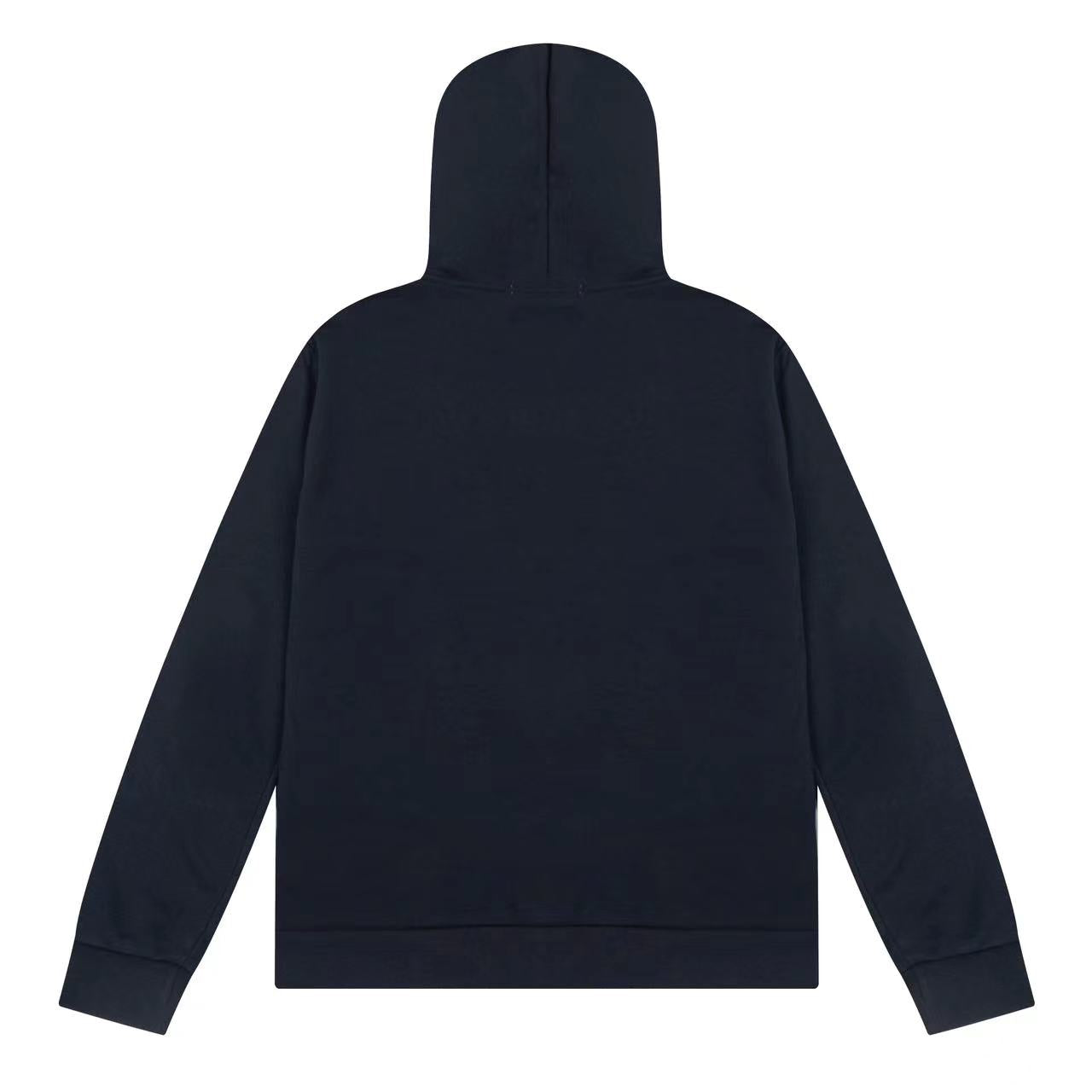 Moletom | Carhartt | Dark Blue