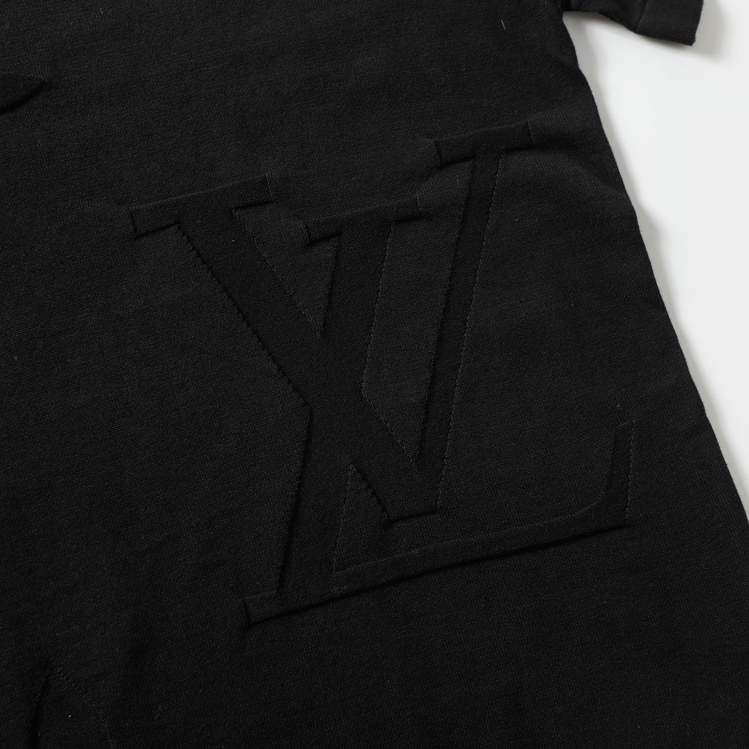 Camiseta | Louis Vuitton