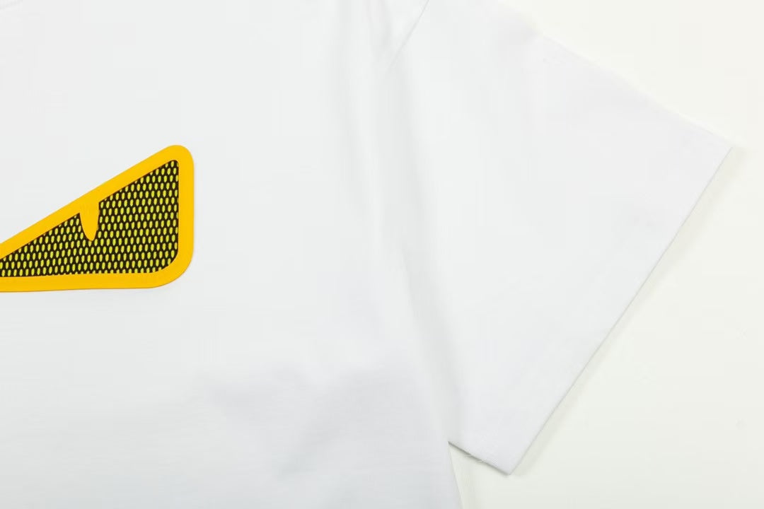 Camiseta | Fendi