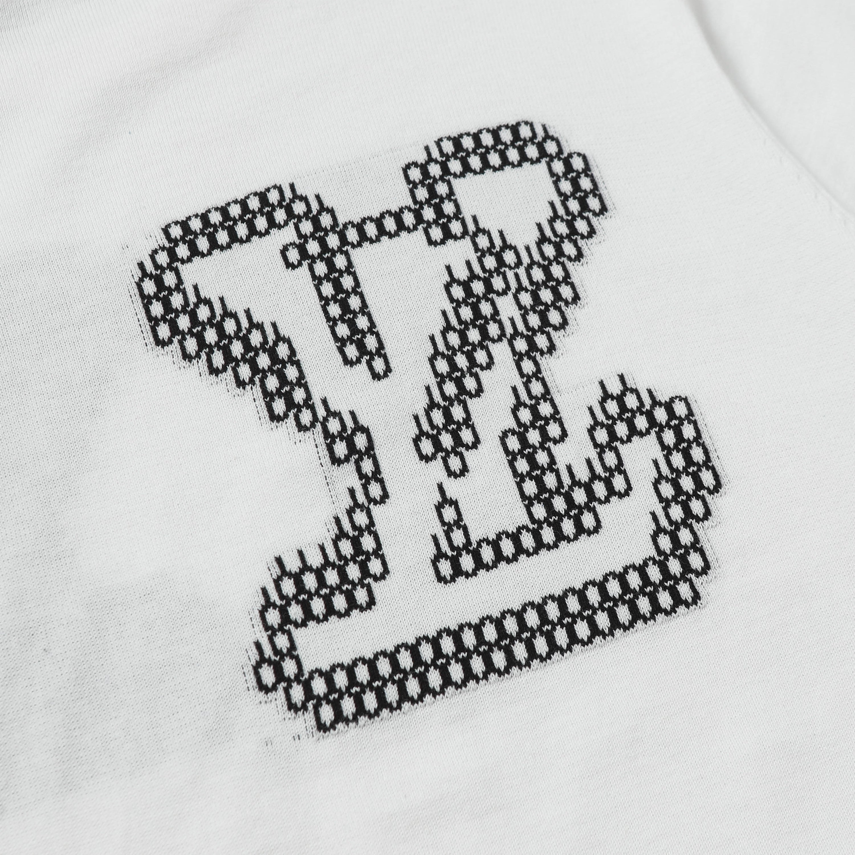 Camiseta | Louis Vuitton