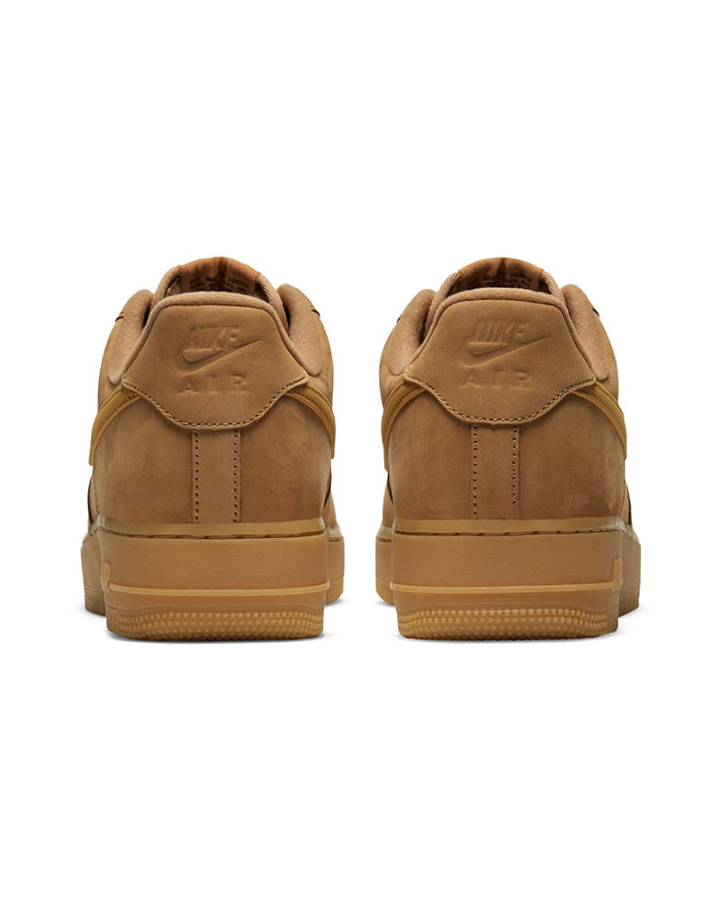 Nike Air Force 1 '07 WB