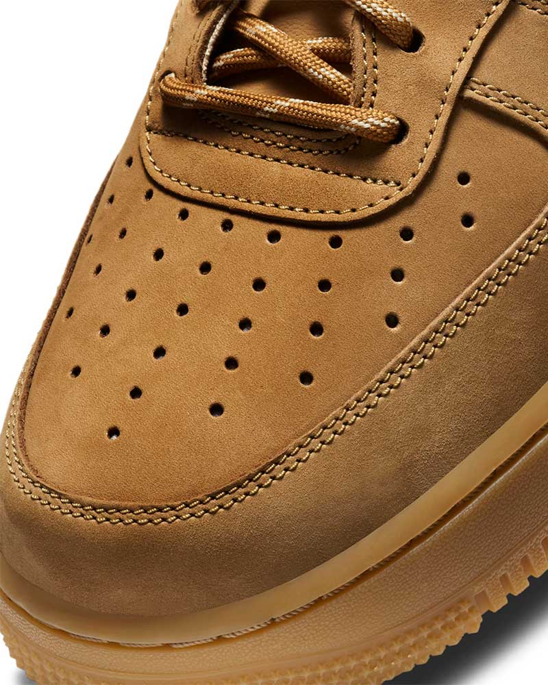 Nike Air Force 1 '07 WB