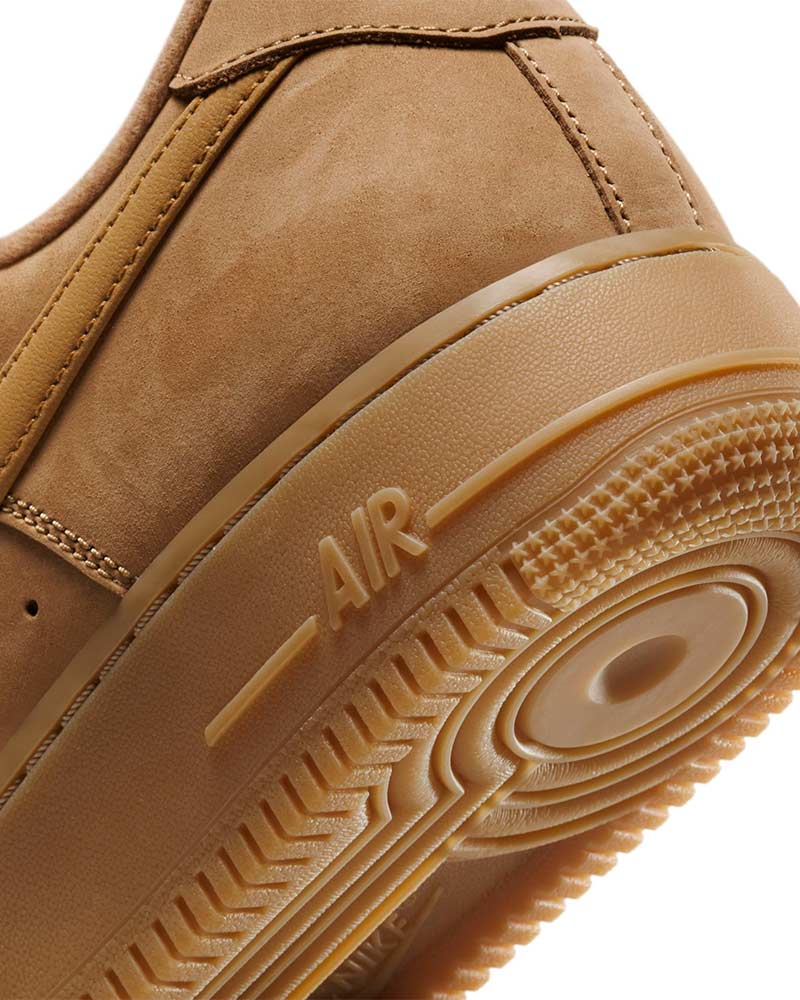 Nike Air Force 1 '07 WB