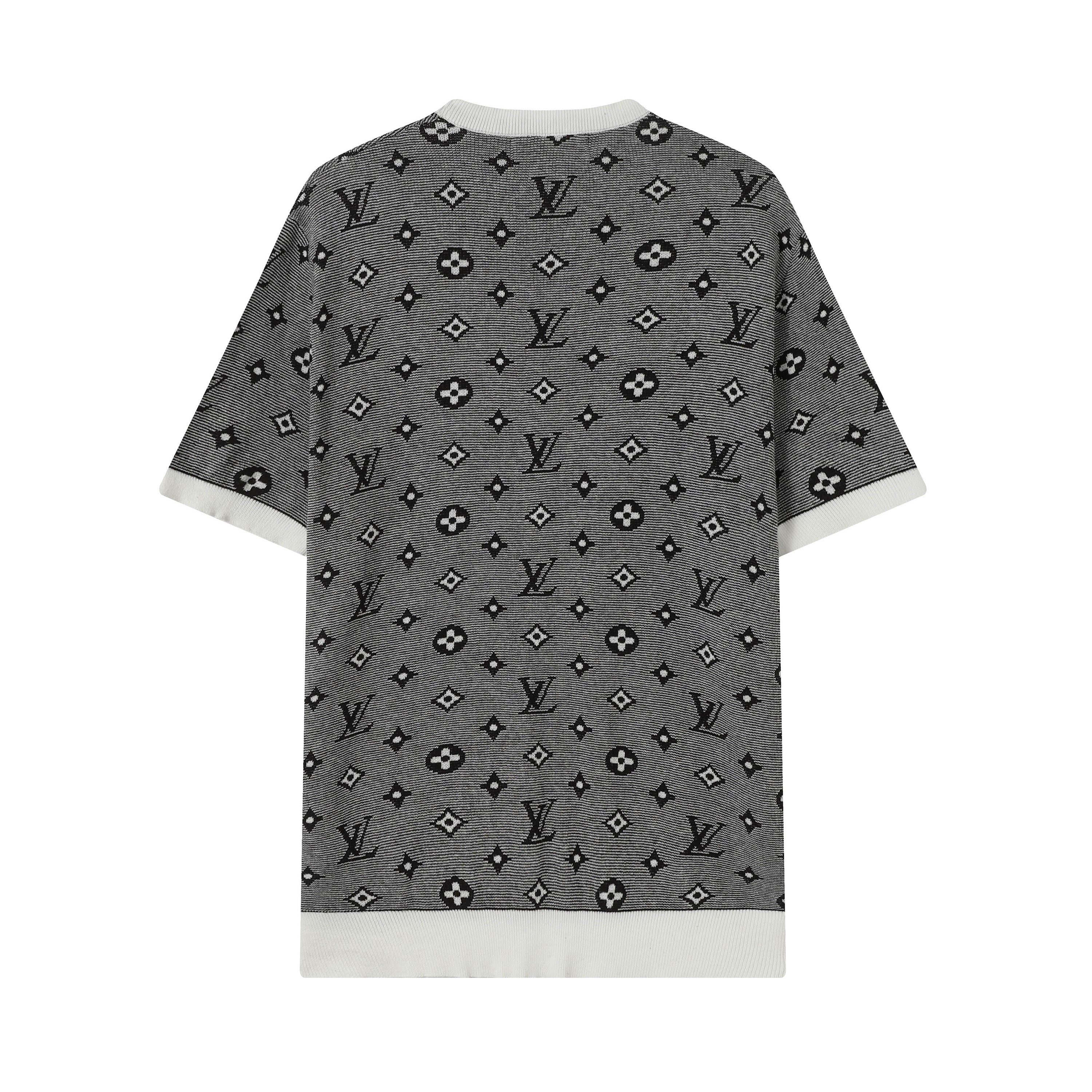 Camiseta | Louis Vuitton
