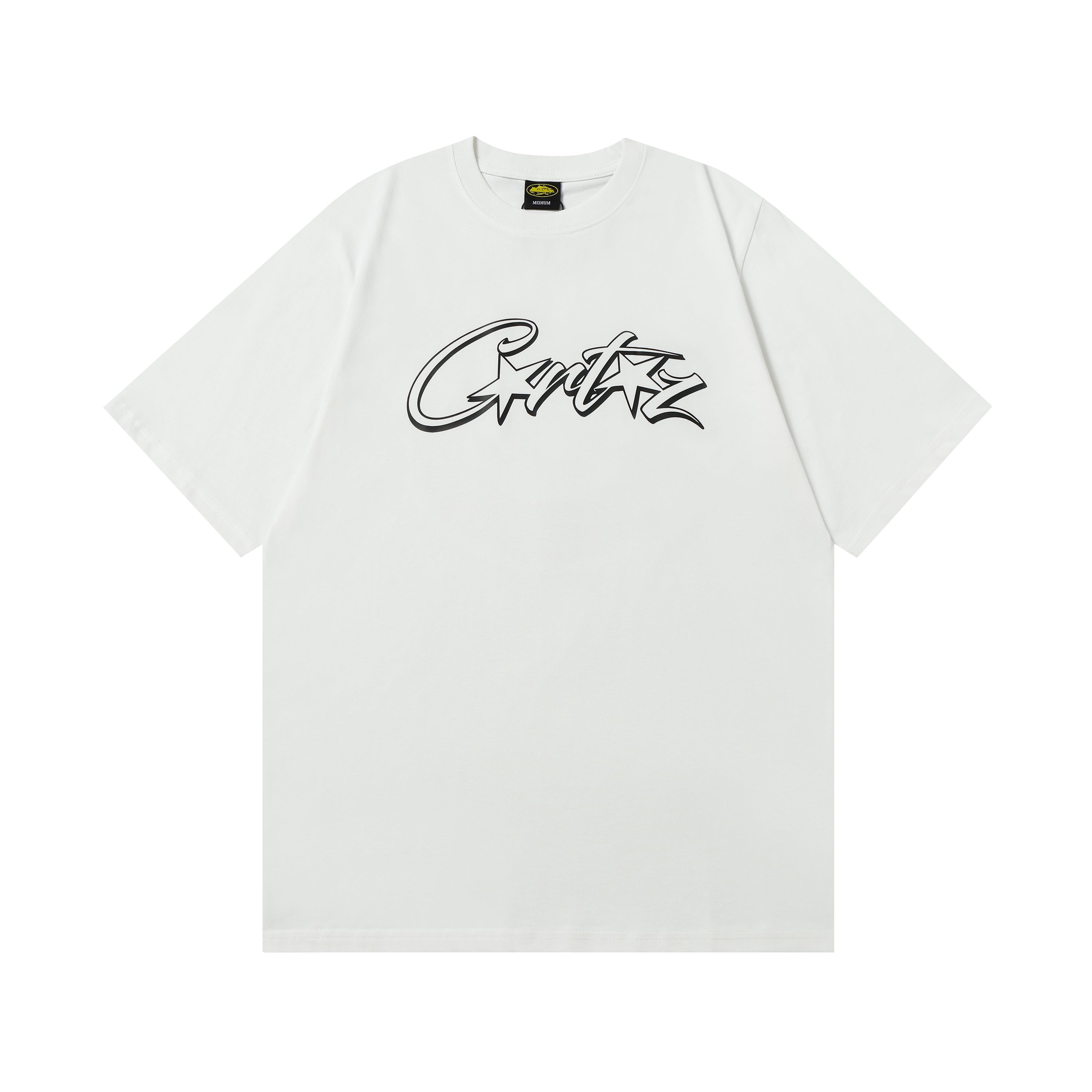 Camiseta | Corteiz