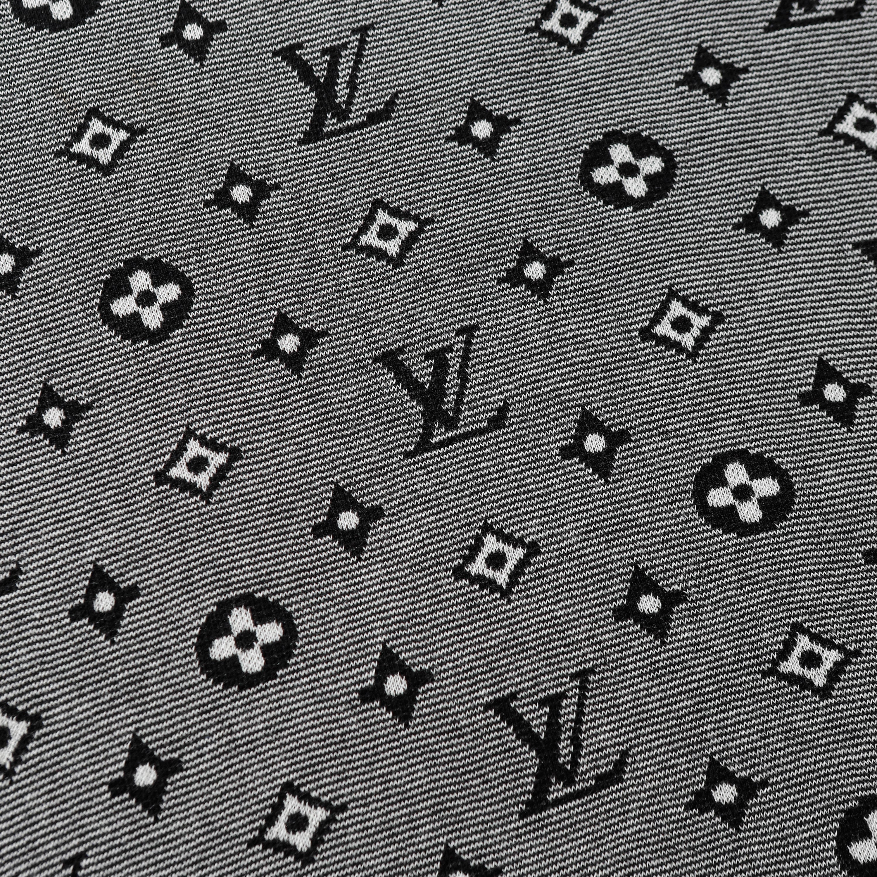 Camiseta | Louis Vuitton