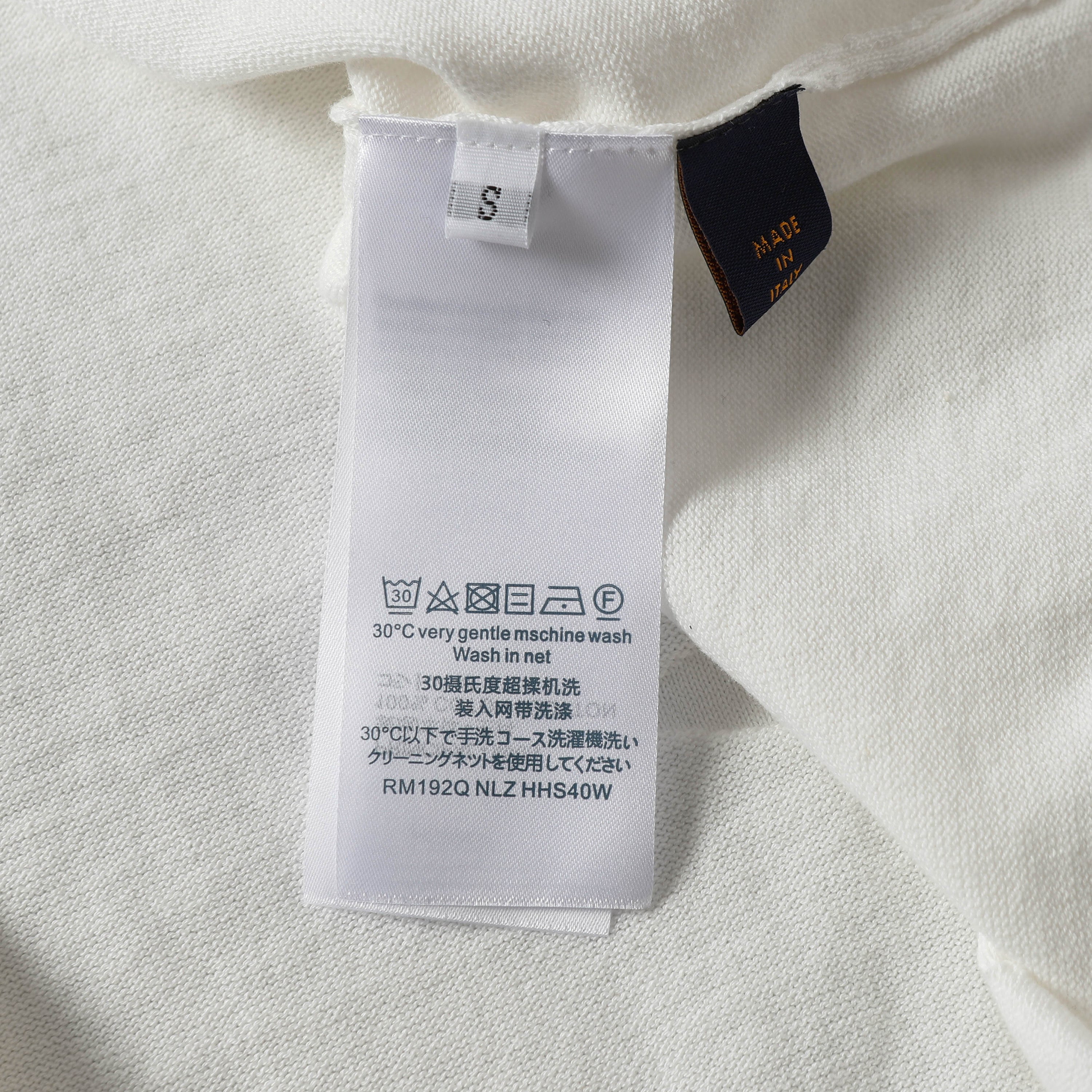 Camiseta | Louis Vuitton