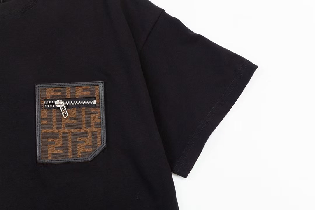 Camiseta | Fendi
