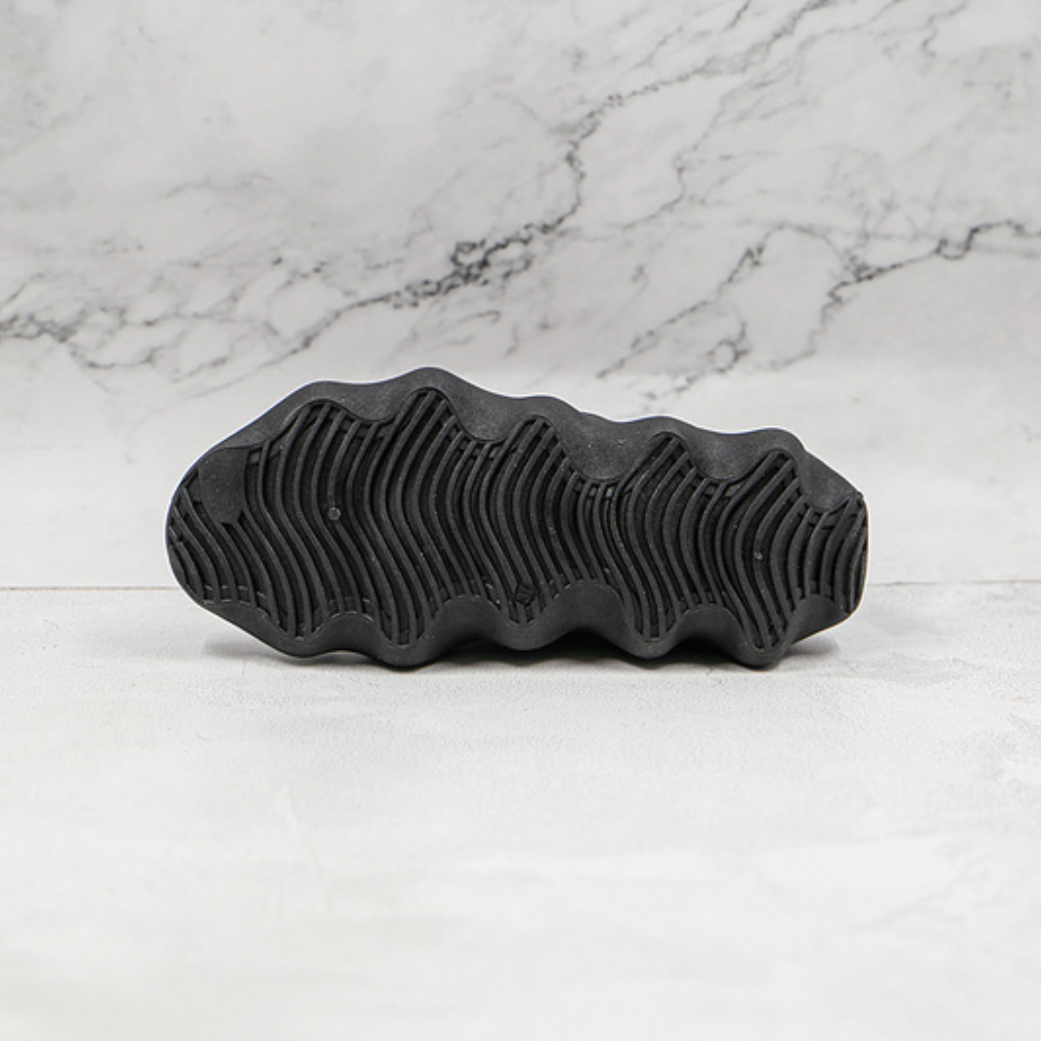 Yeezy Boost 450 "Core Black High"