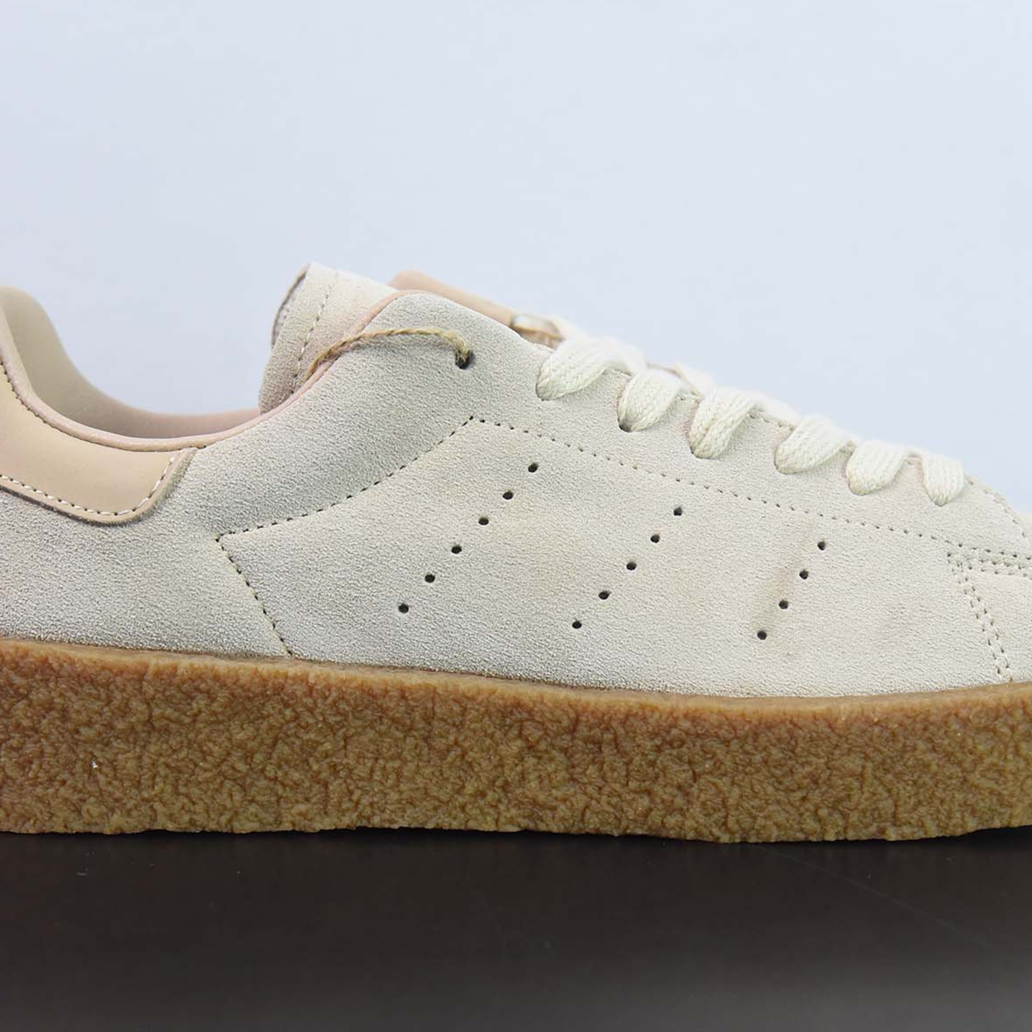 Adidas Campus x Stan Smith