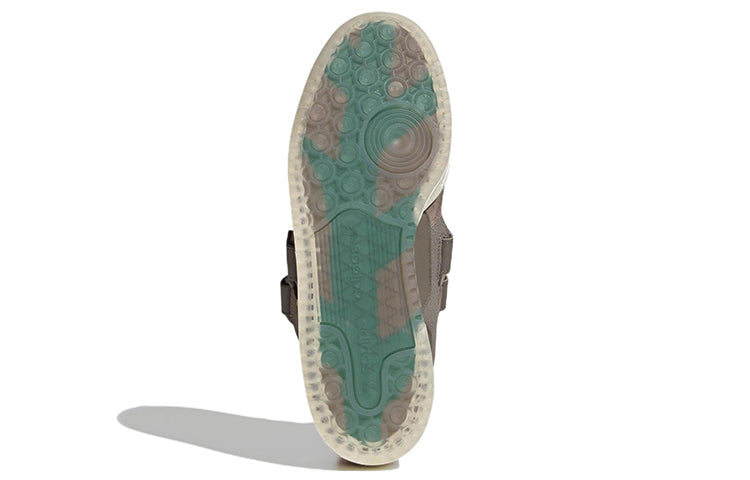 Adidas Forum 84 Low GV9223