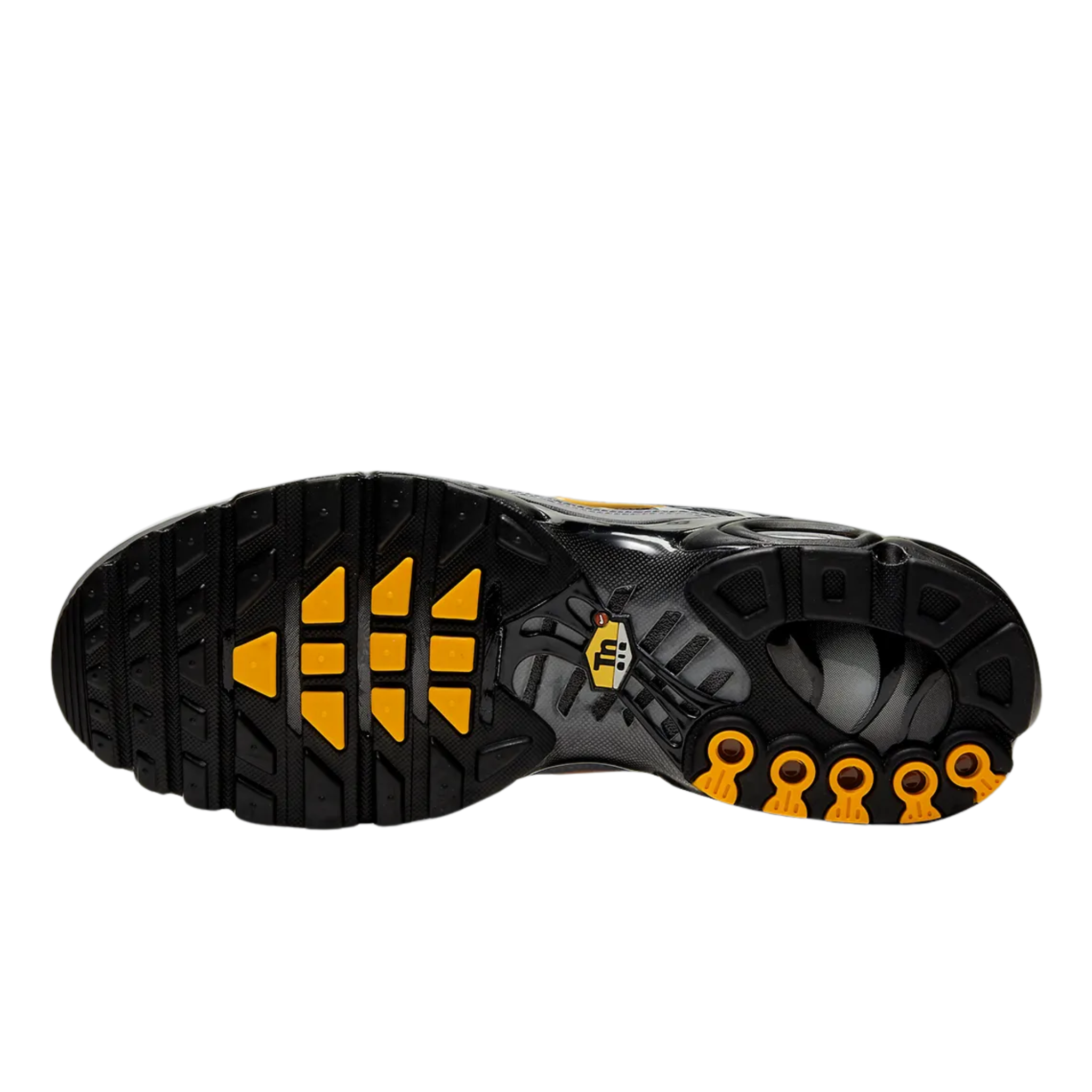 Nike Air Max plus TN x ''Batman''