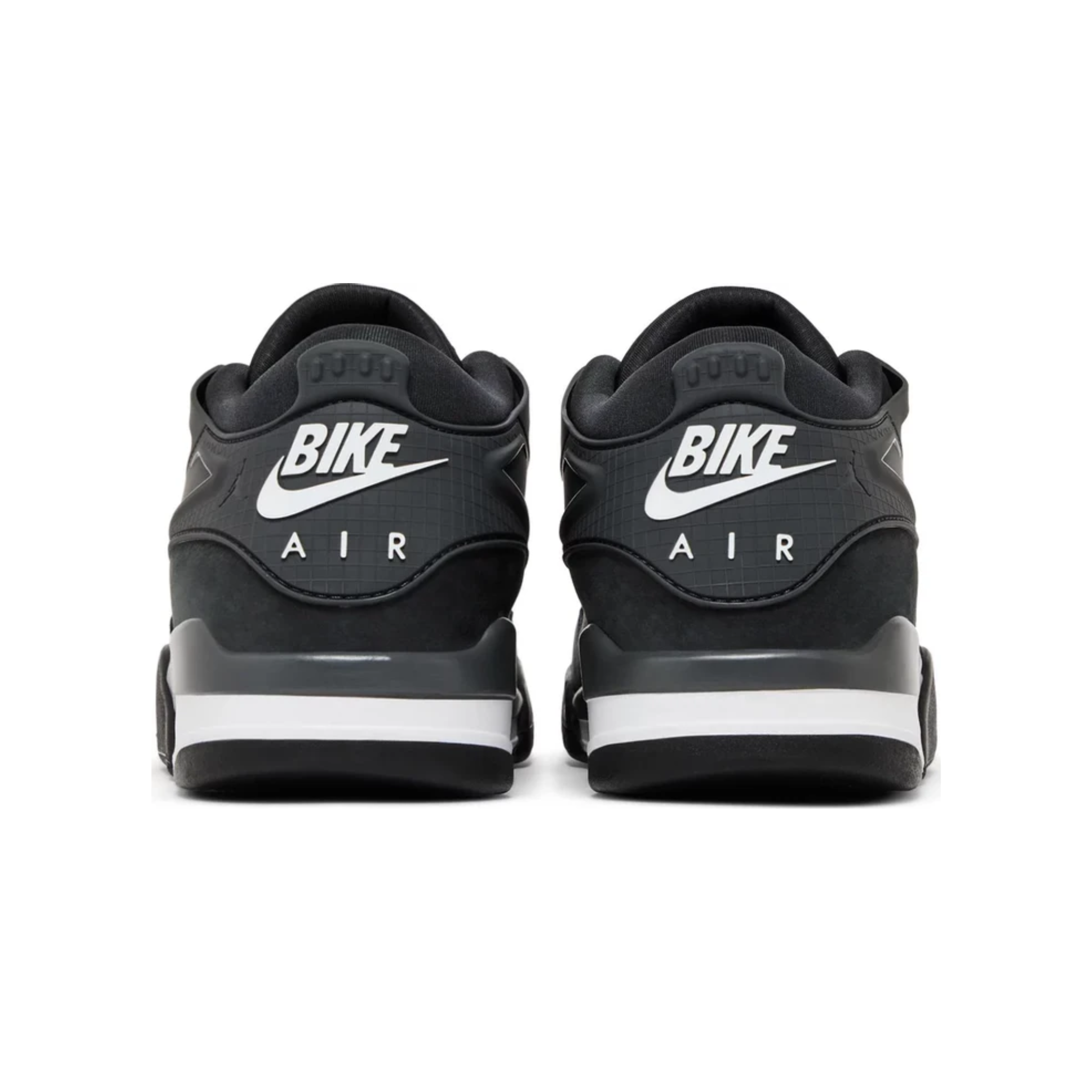 Nike Air Jordan 4 RM SP Nigel Sylvester Driveway Grey HF